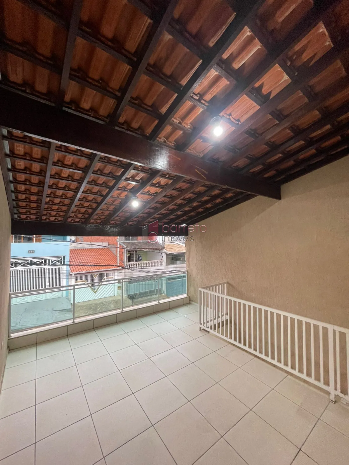 Comprar Casa / Sobrado em Várzea Paulista R$ 500.000,00 - Foto 31