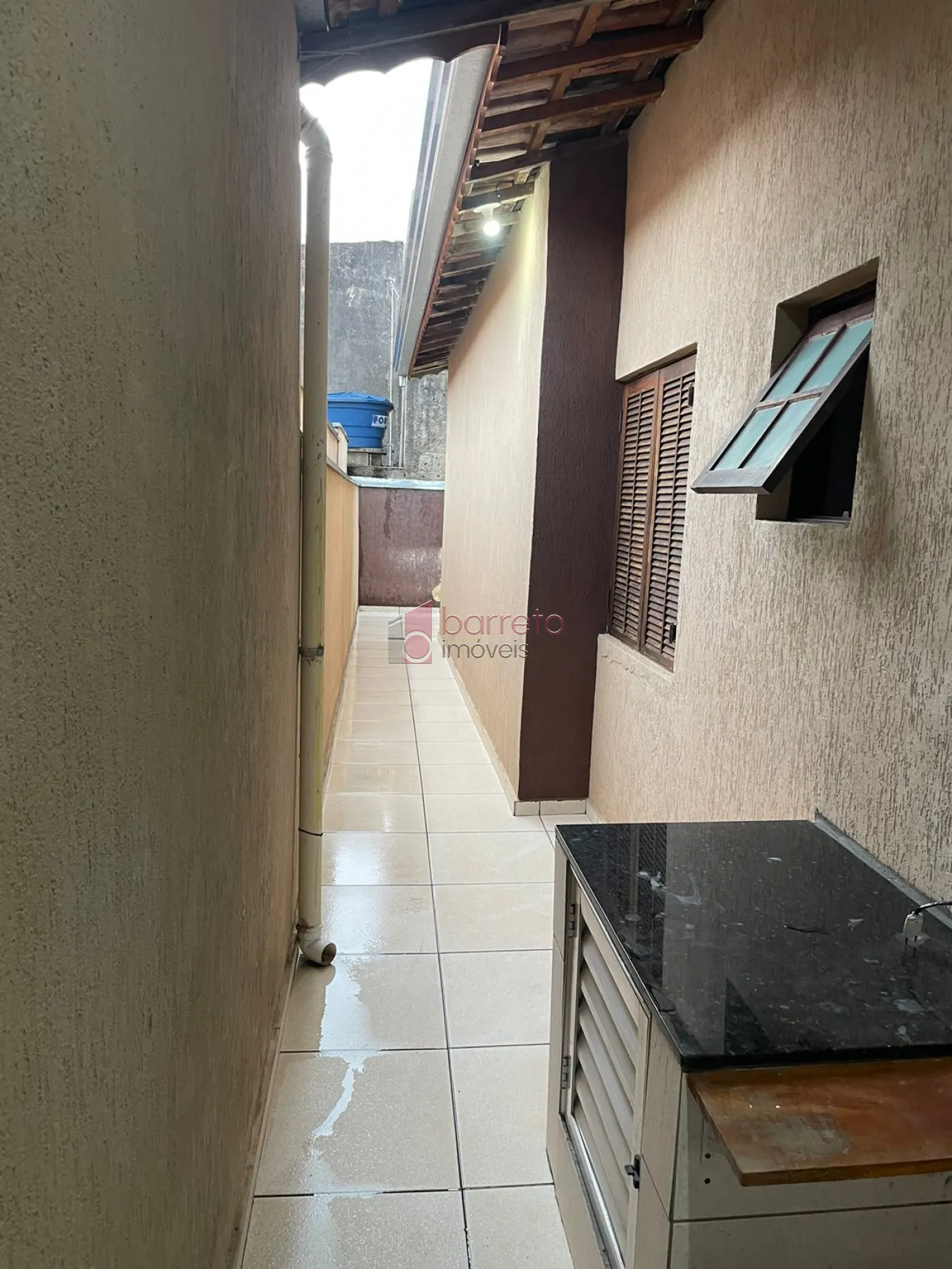 Comprar Casa / Sobrado em Várzea Paulista R$ 500.000,00 - Foto 28