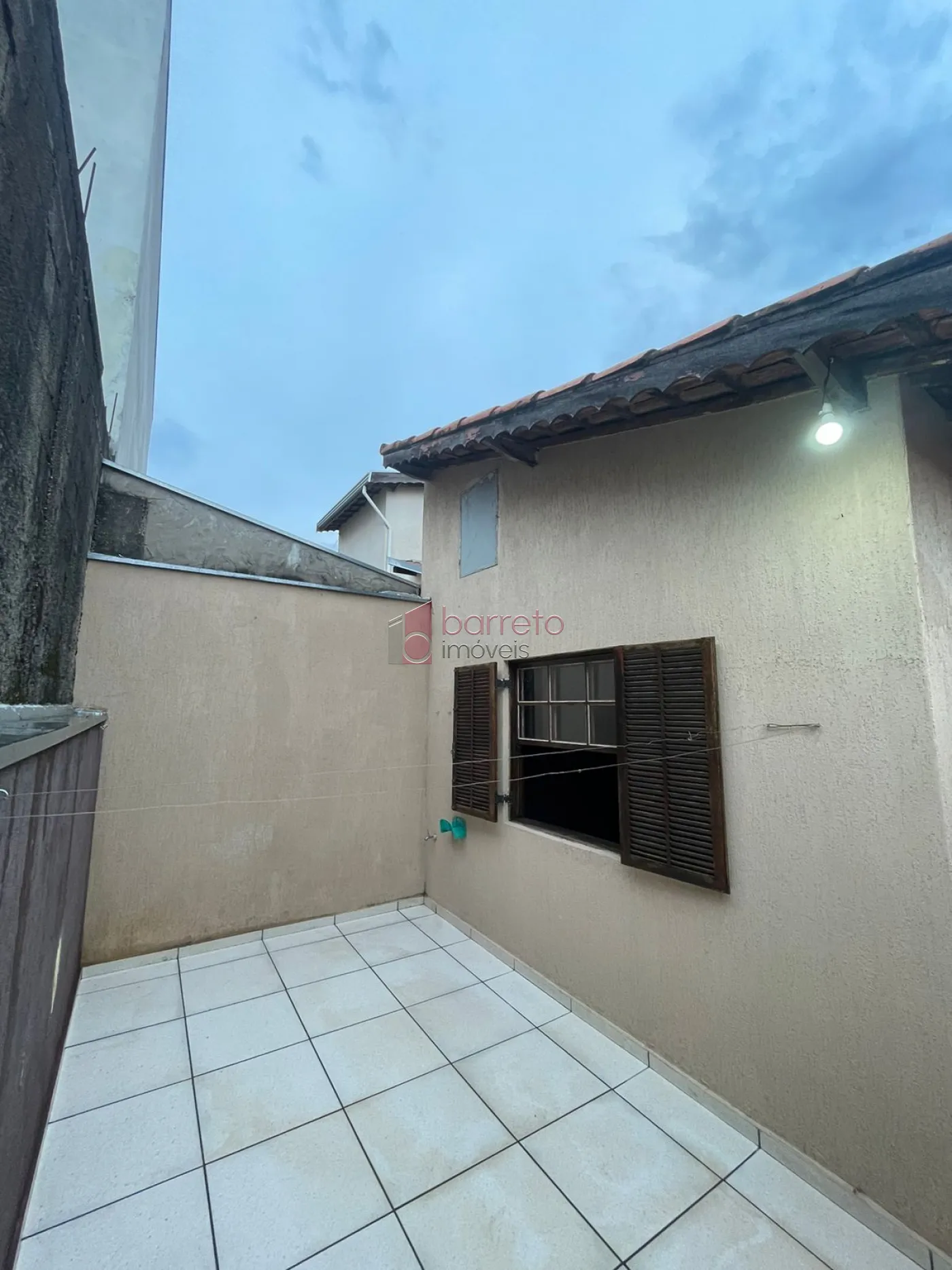 Comprar Casa / Sobrado em Várzea Paulista R$ 500.000,00 - Foto 25