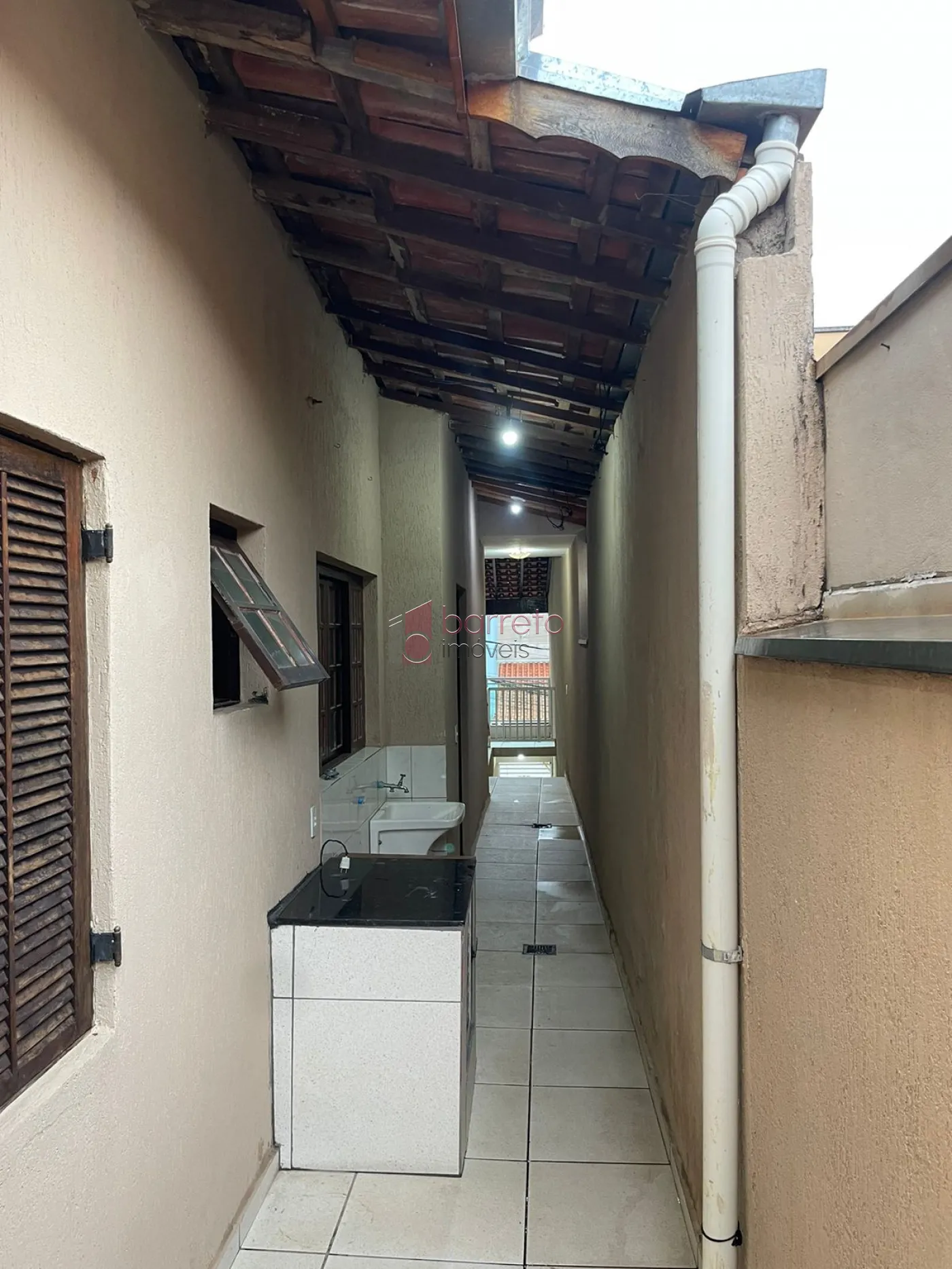 Comprar Casa / Sobrado em Várzea Paulista R$ 500.000,00 - Foto 21