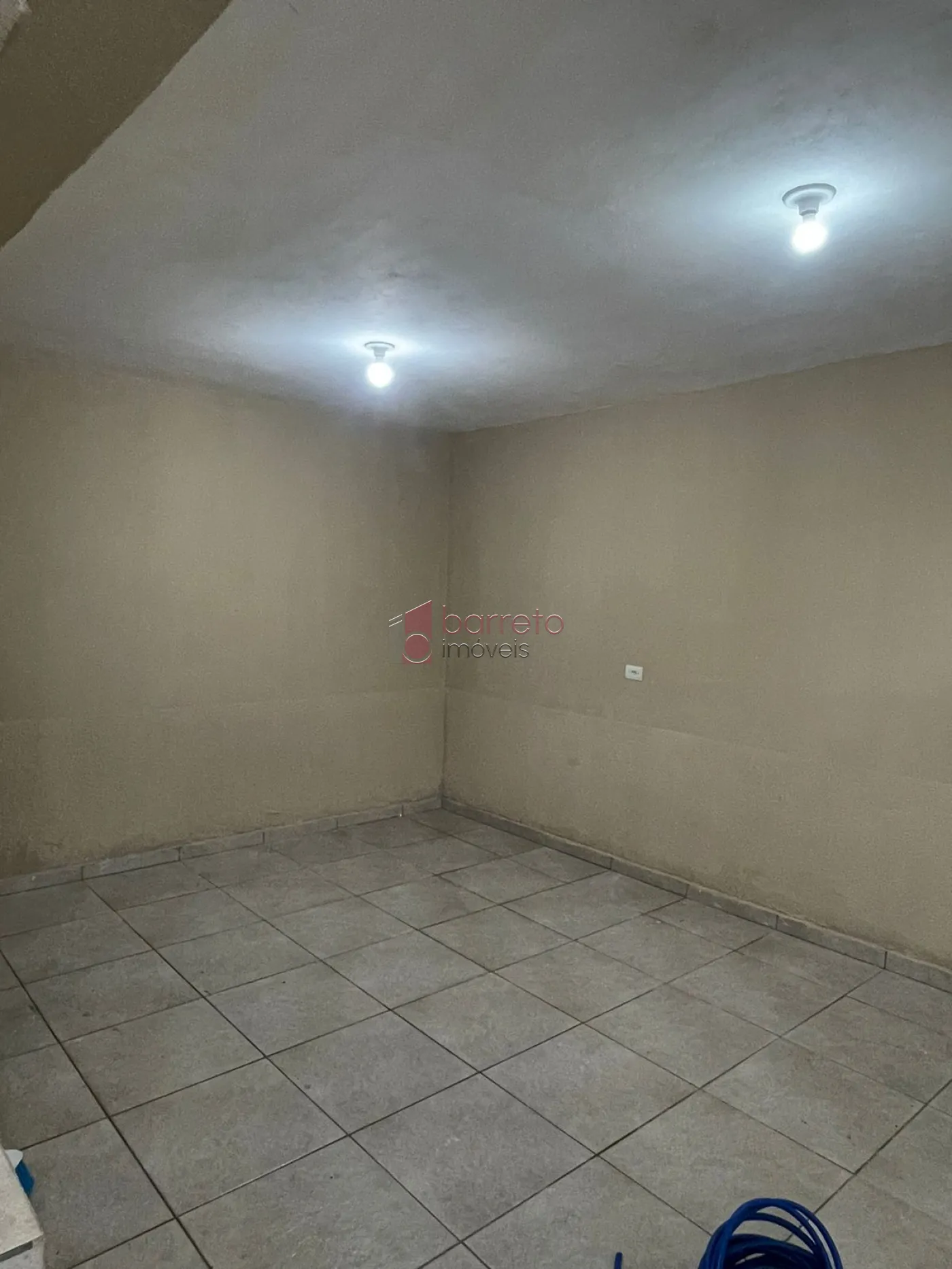 Comprar Casa / Sobrado em Várzea Paulista R$ 500.000,00 - Foto 18