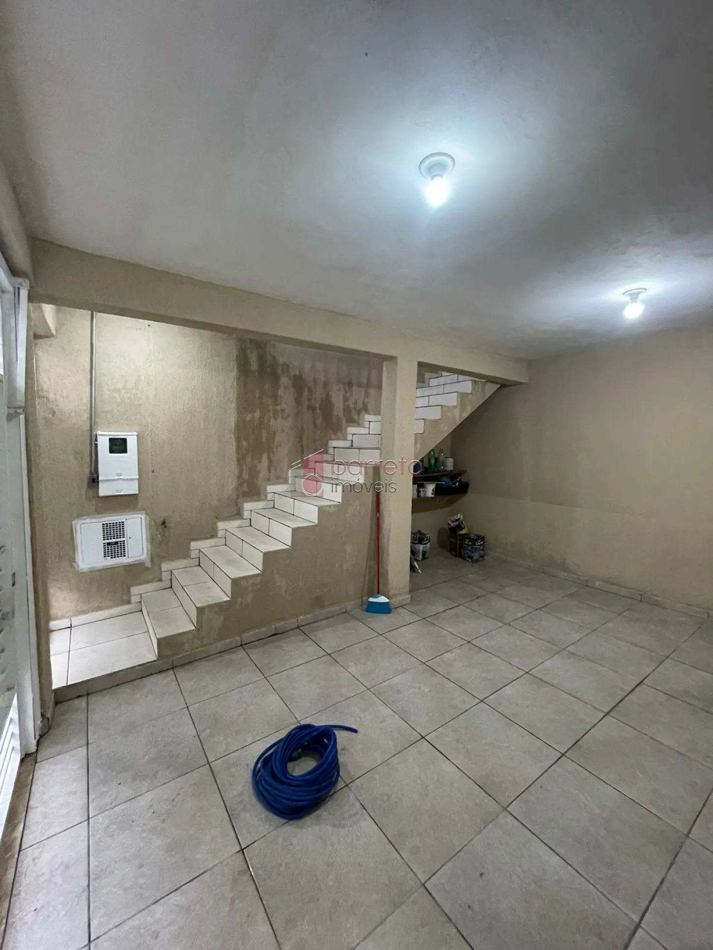 Comprar Casa / Sobrado em Várzea Paulista R$ 500.000,00 - Foto 17