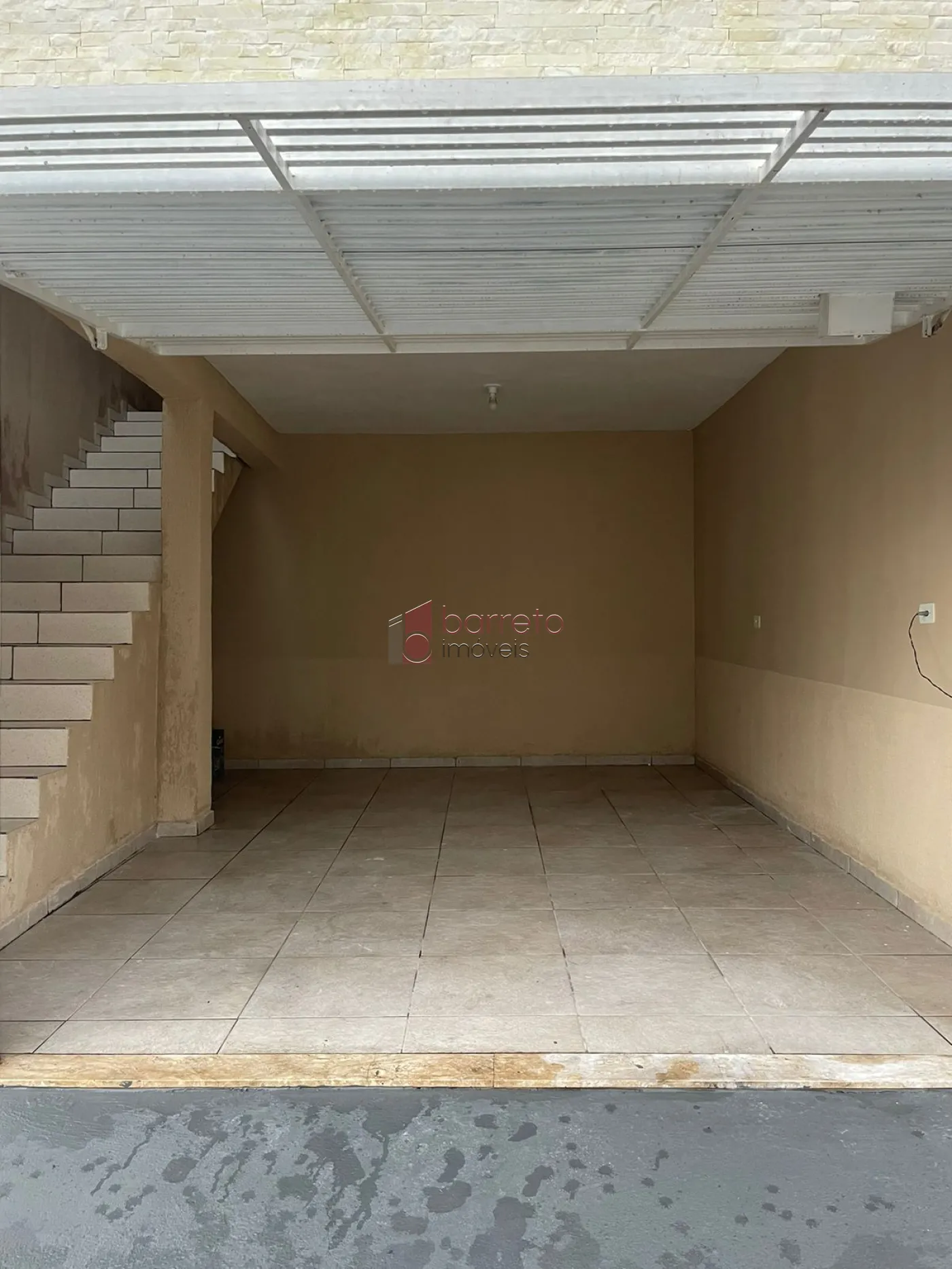 Comprar Casa / Sobrado em Várzea Paulista R$ 500.000,00 - Foto 3