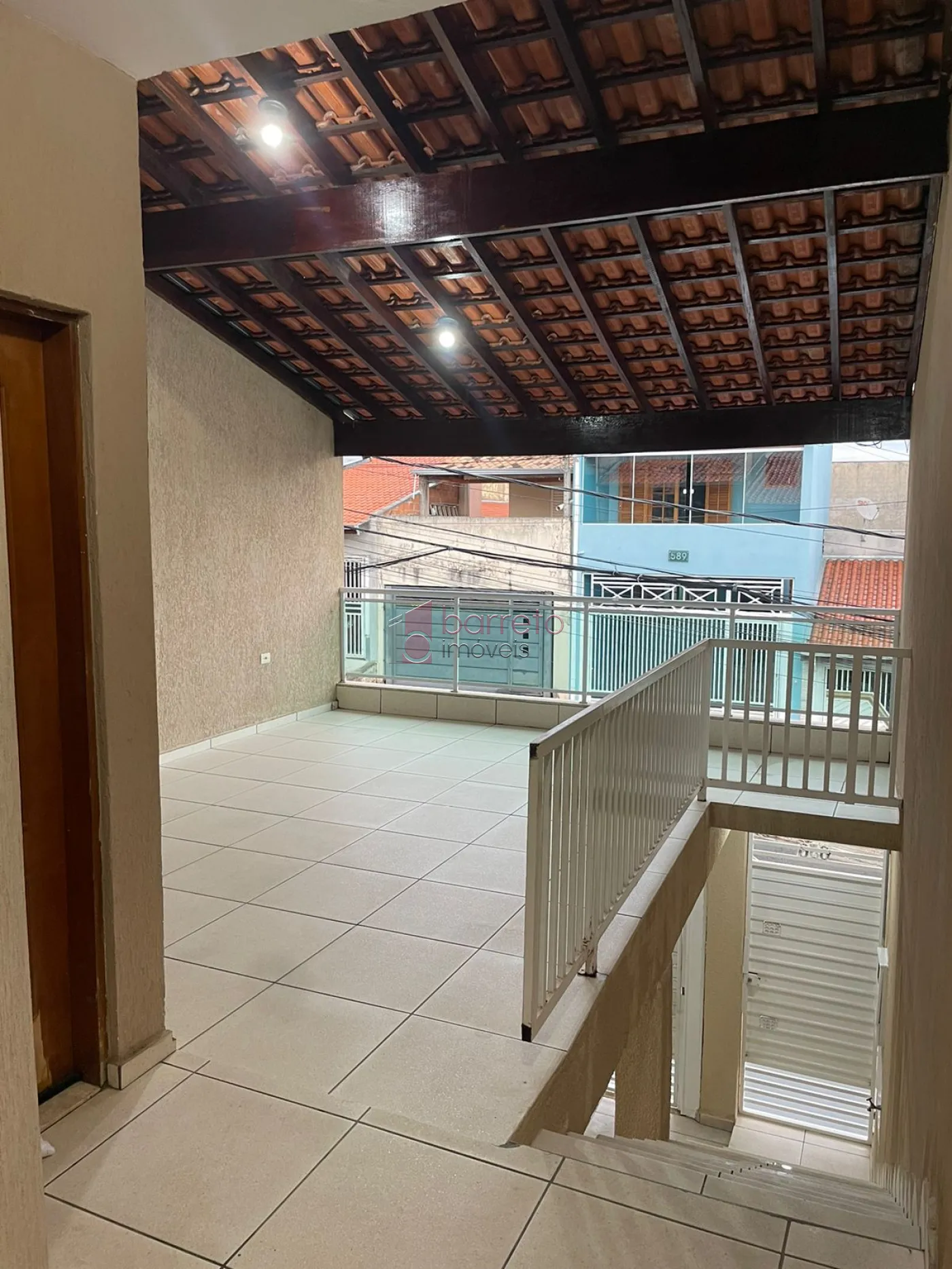 Comprar Casa / Sobrado em Várzea Paulista R$ 500.000,00 - Foto 4