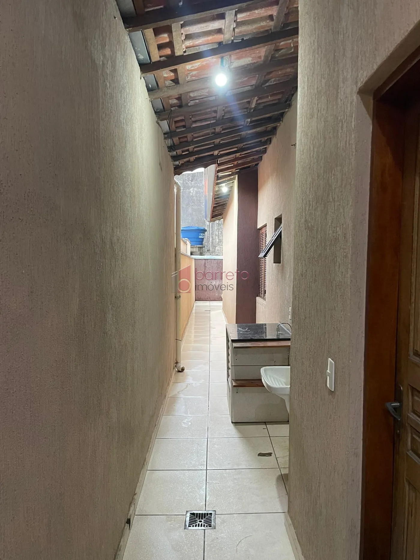 Comprar Casa / Sobrado em Várzea Paulista R$ 500.000,00 - Foto 20