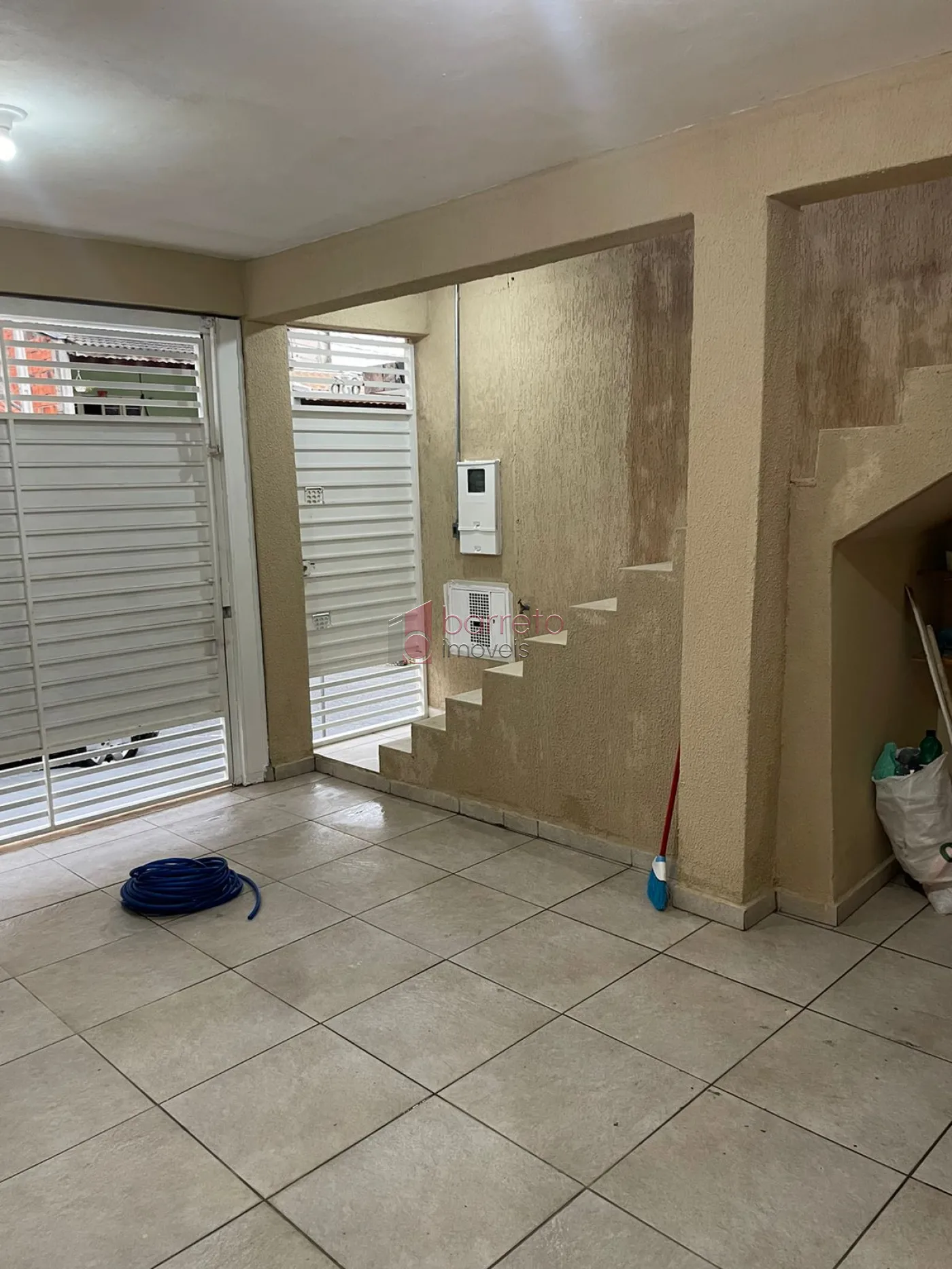 Comprar Casa / Sobrado em Várzea Paulista R$ 500.000,00 - Foto 2