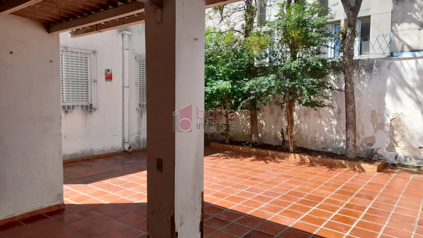 Comprar Casa / Térrea em Jundiaí R$ 750.000,00 - Foto 25