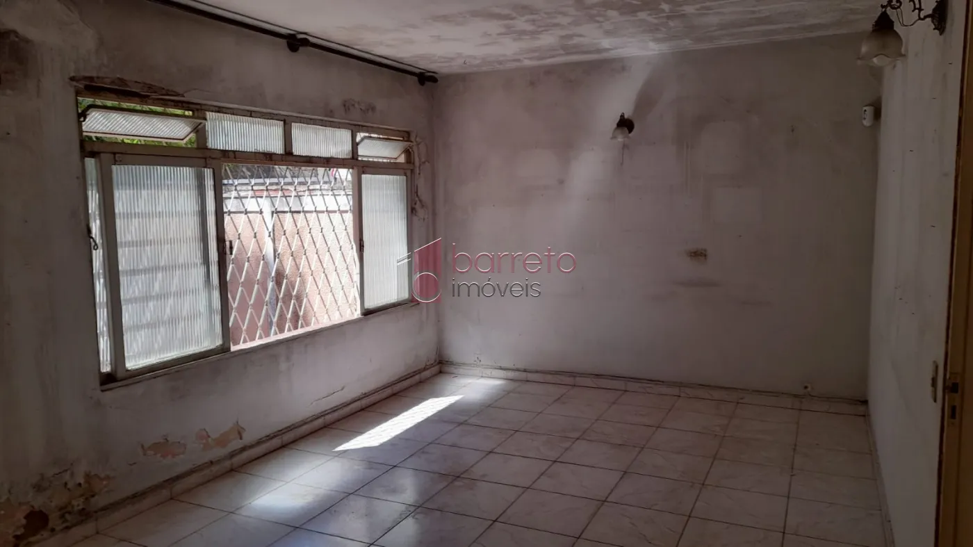 Comprar Casa / Térrea em Jundiaí R$ 750.000,00 - Foto 1