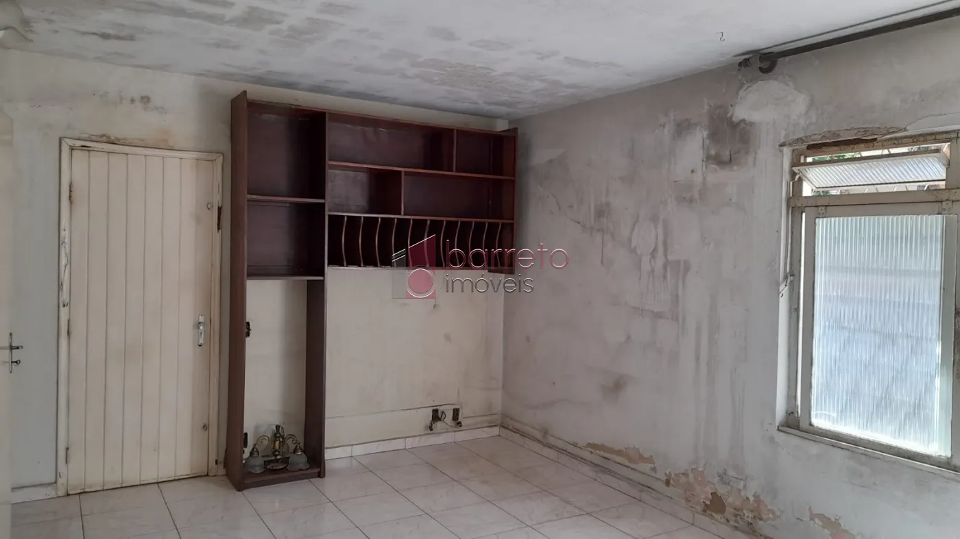 Comprar Casa / Térrea em Jundiaí R$ 750.000,00 - Foto 2