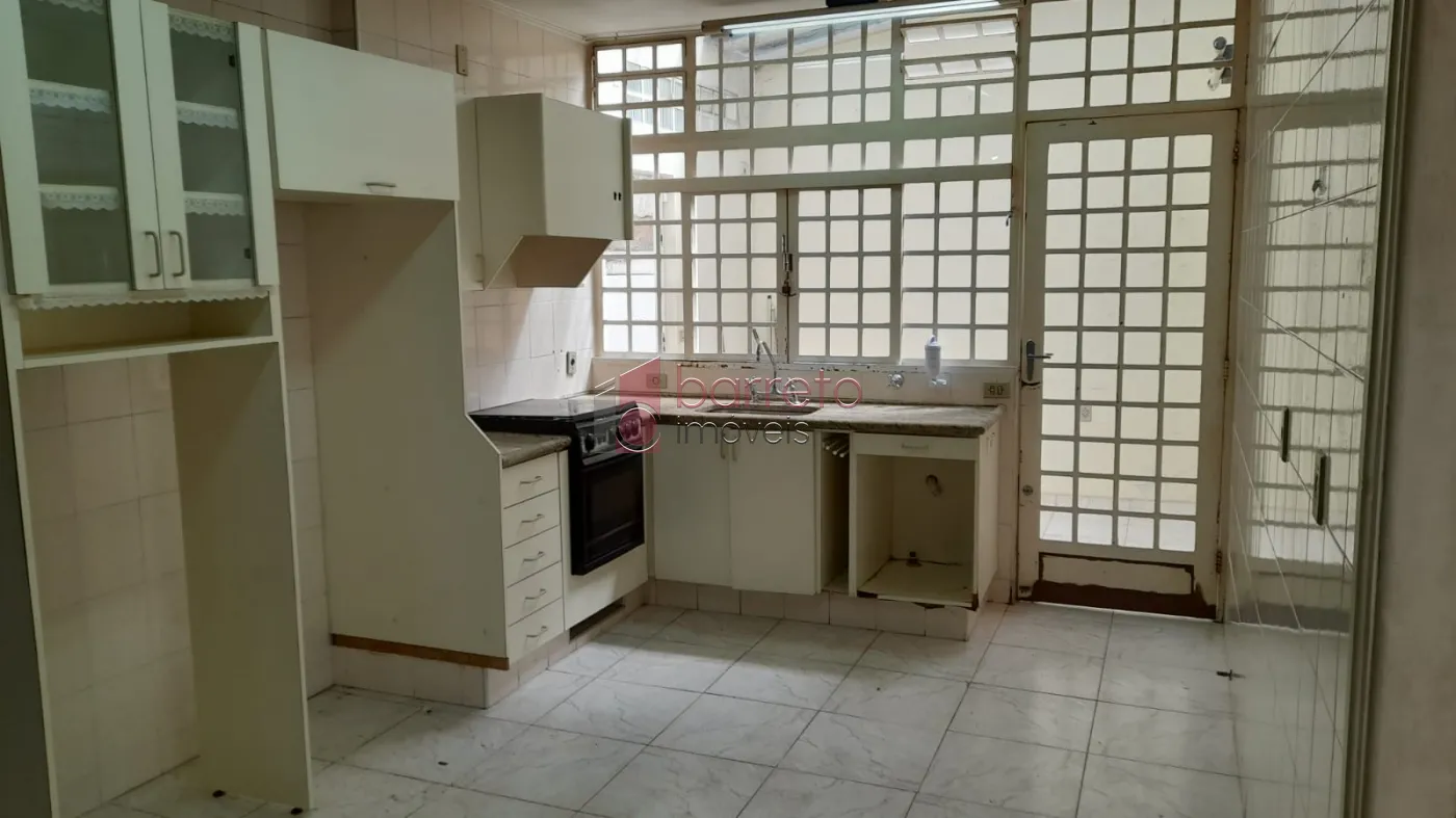 Comprar Casa / Térrea em Jundiaí R$ 750.000,00 - Foto 3