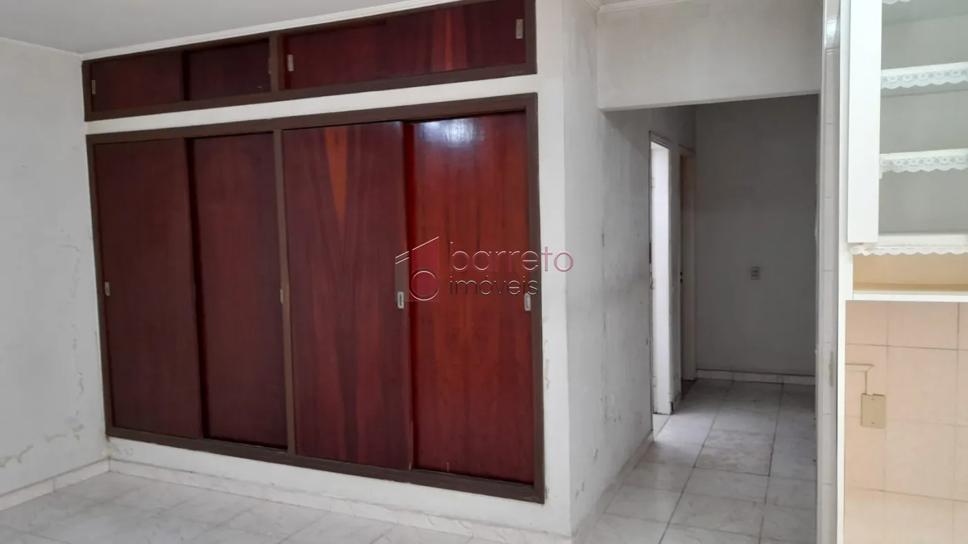 Comprar Casa / Térrea em Jundiaí R$ 750.000,00 - Foto 4