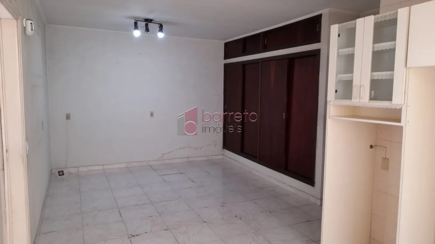 Comprar Casa / Térrea em Jundiaí R$ 750.000,00 - Foto 7