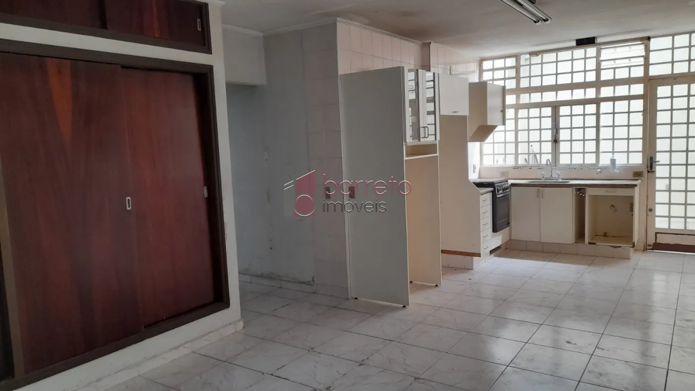 Comprar Casa / Térrea em Jundiaí R$ 750.000,00 - Foto 5