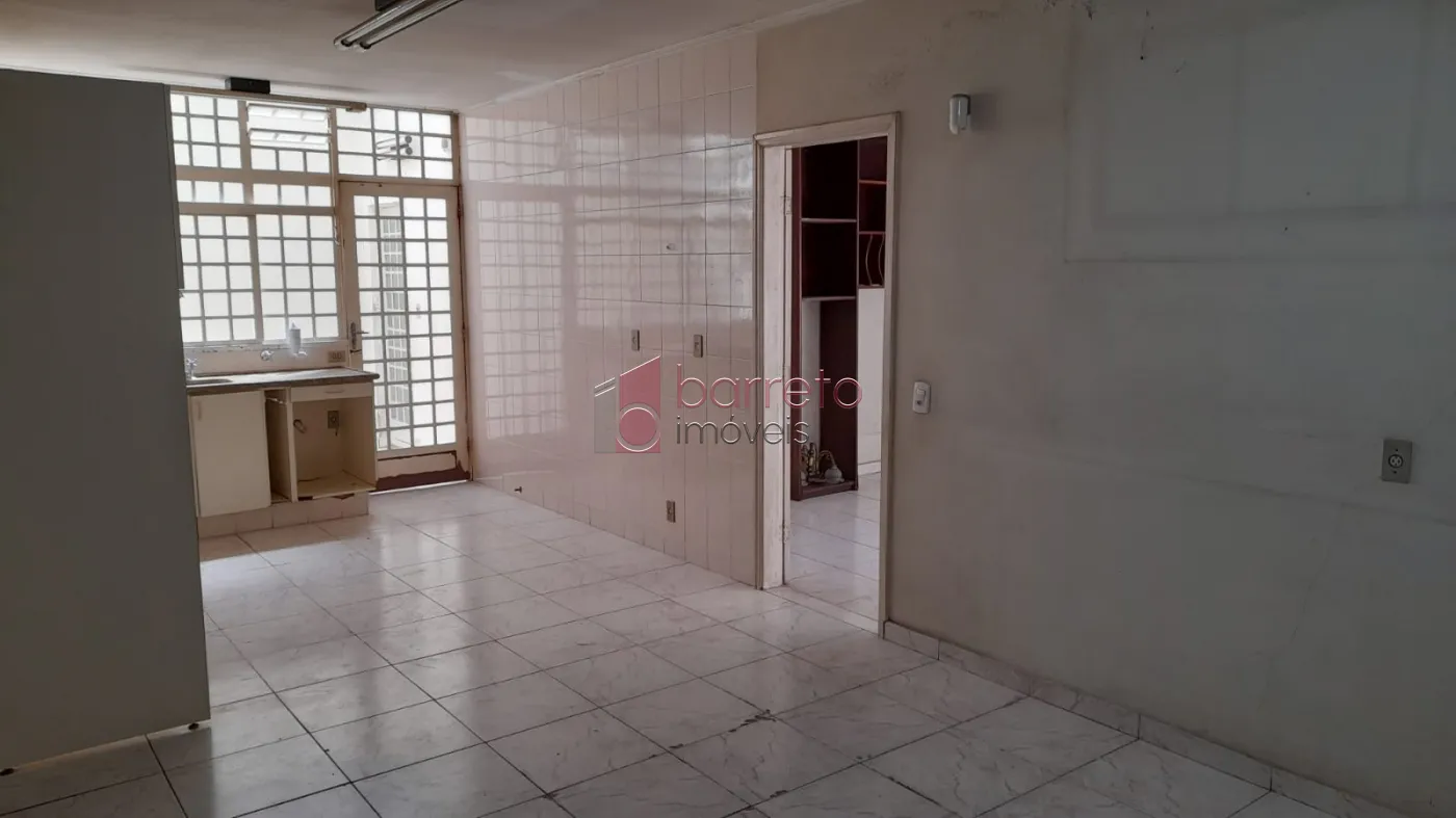 Comprar Casa / Térrea em Jundiaí R$ 750.000,00 - Foto 6