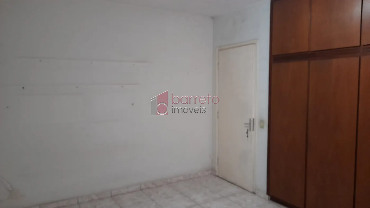 Comprar Casa / Térrea em Jundiaí R$ 750.000,00 - Foto 8