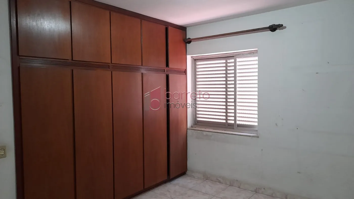 Comprar Casa / Térrea em Jundiaí R$ 750.000,00 - Foto 9