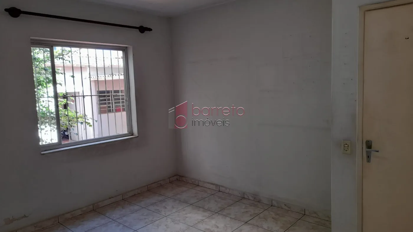 Comprar Casa / Térrea em Jundiaí R$ 750.000,00 - Foto 10