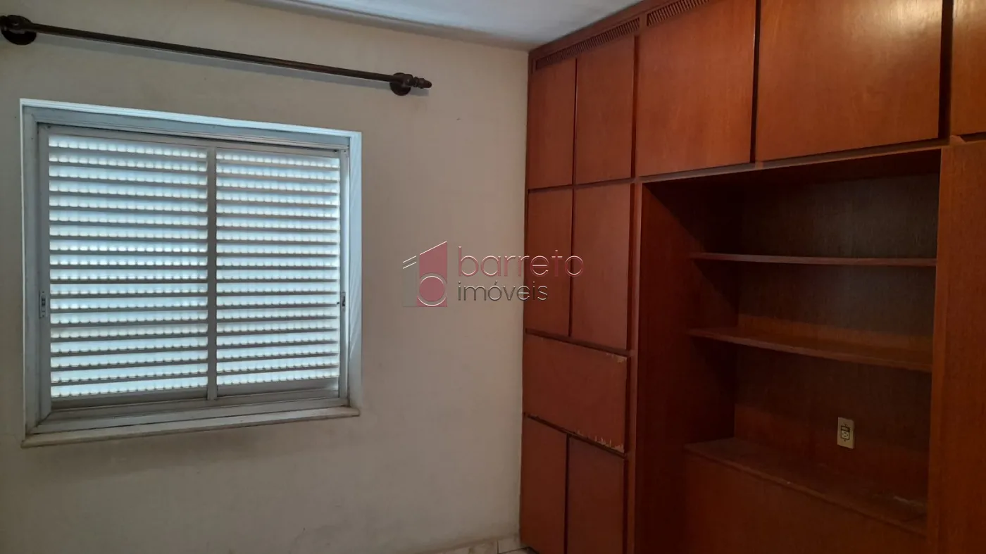 Comprar Casa / Térrea em Jundiaí R$ 750.000,00 - Foto 11