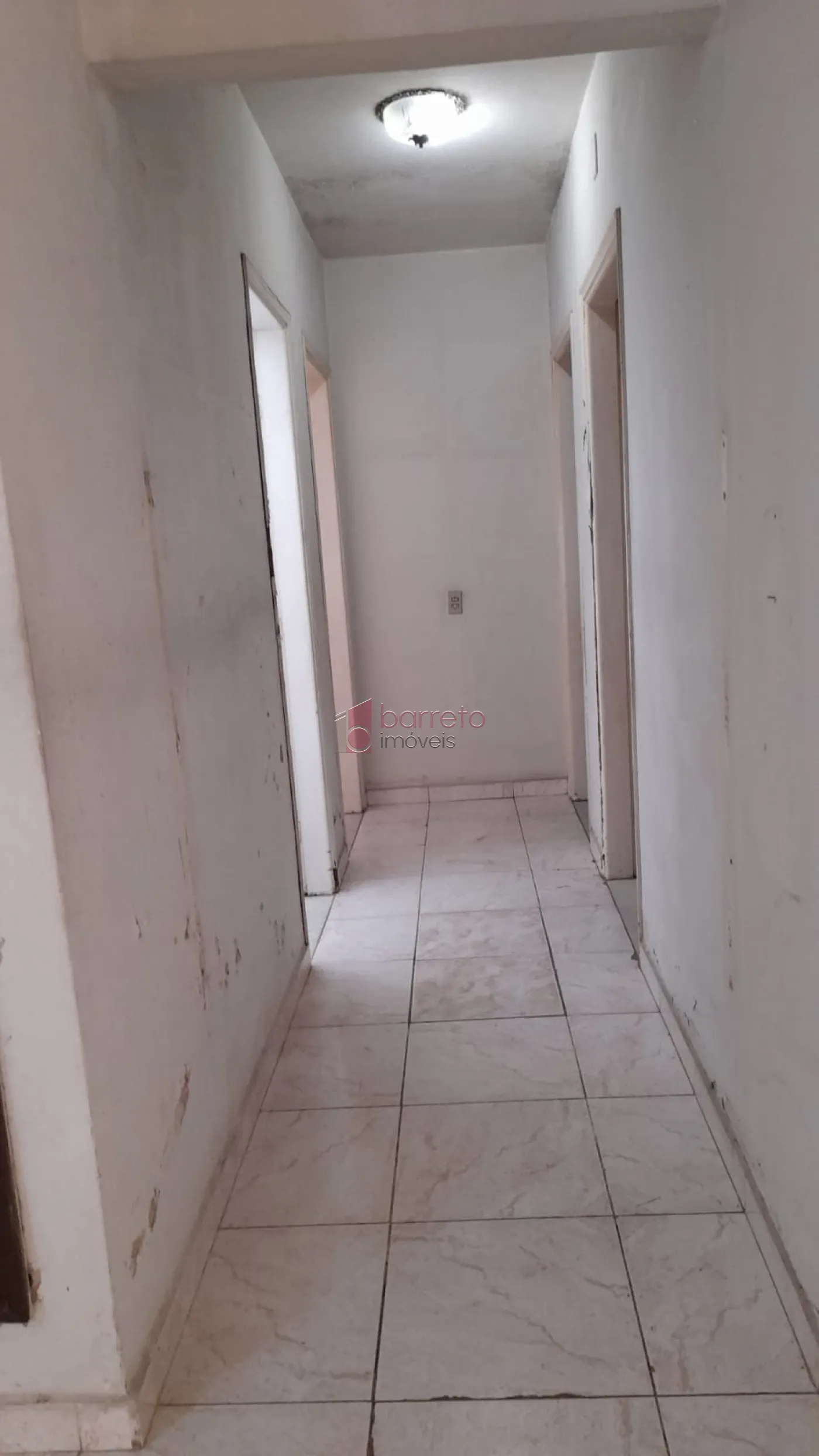 Comprar Casa / Térrea em Jundiaí R$ 750.000,00 - Foto 12