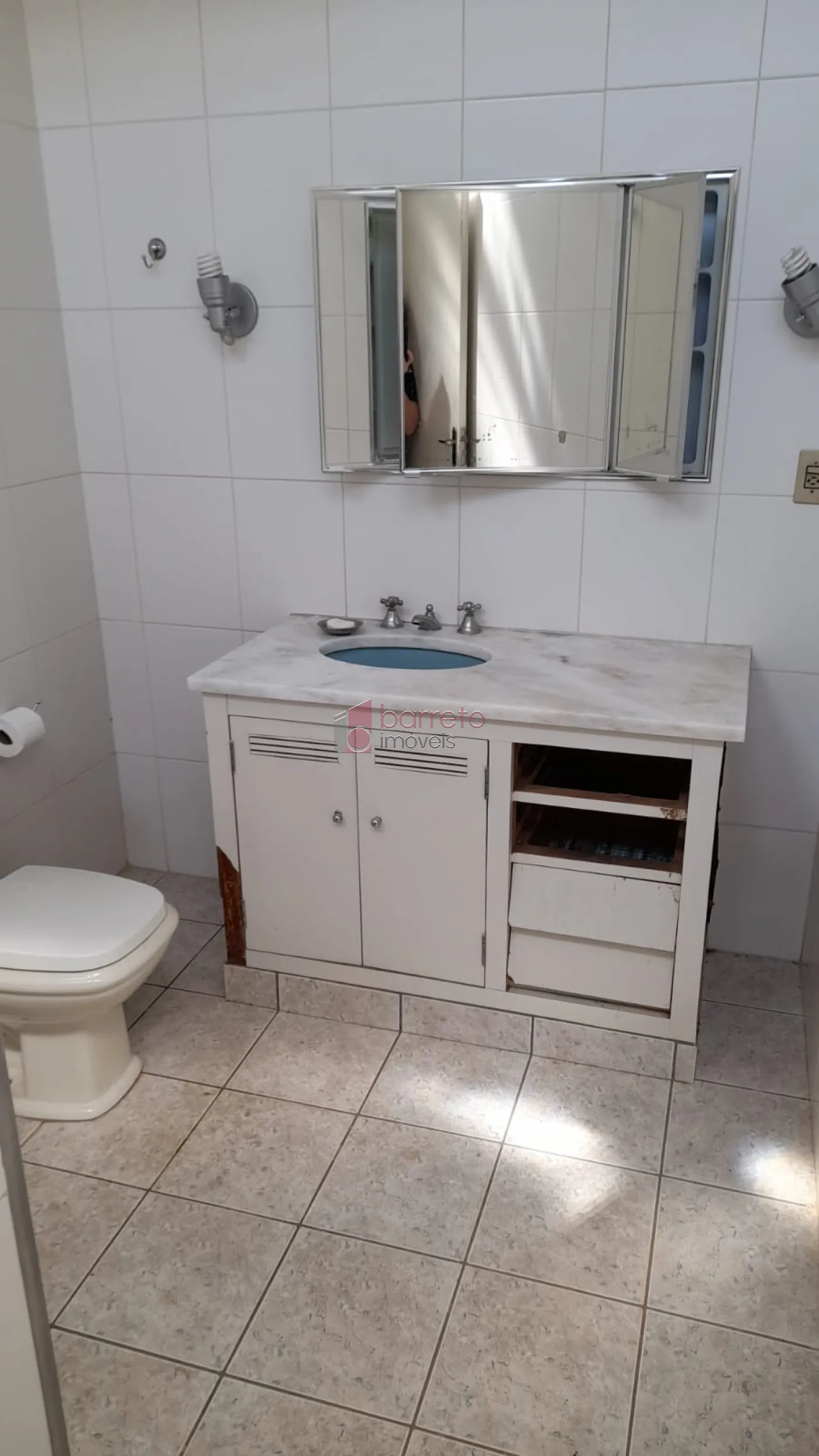 Comprar Casa / Térrea em Jundiaí R$ 750.000,00 - Foto 13