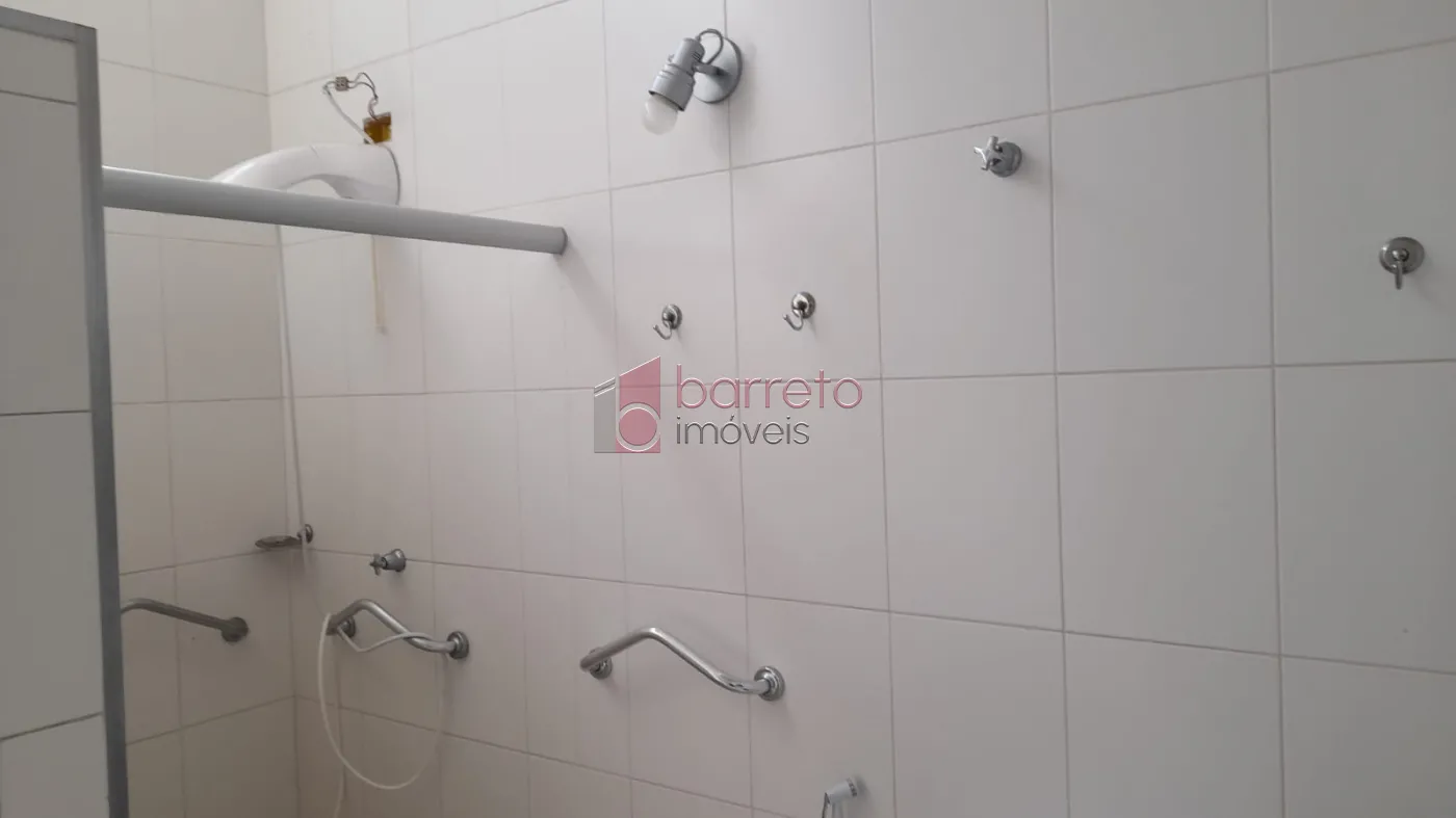 Comprar Casa / Térrea em Jundiaí R$ 750.000,00 - Foto 14