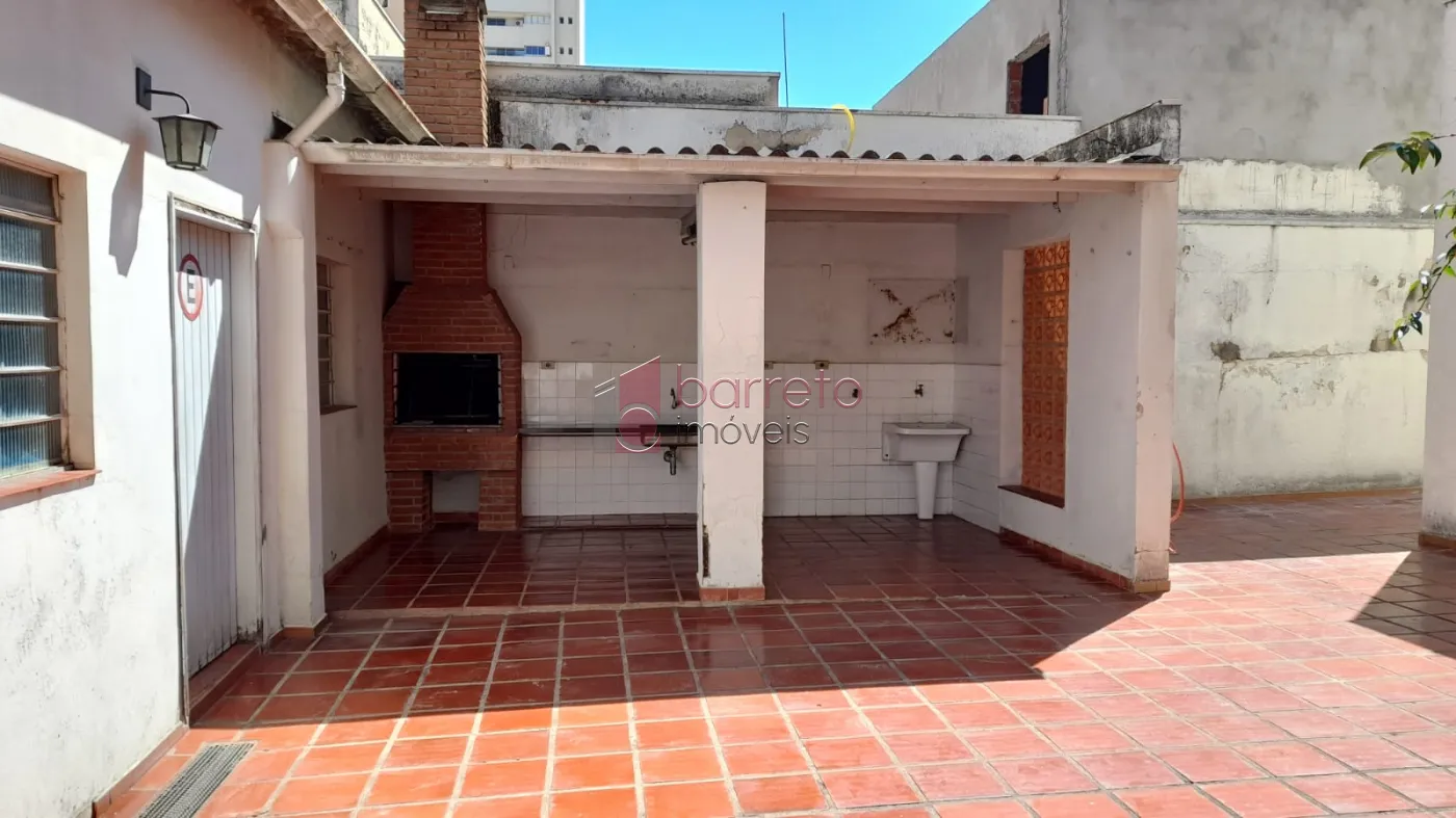 Comprar Casa / Térrea em Jundiaí R$ 750.000,00 - Foto 15