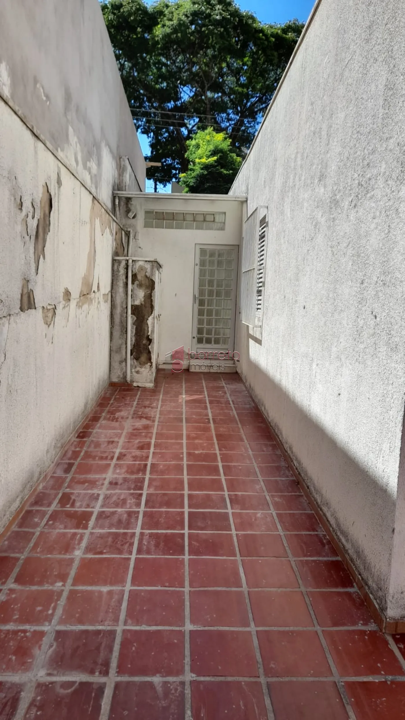 Comprar Casa / Térrea em Jundiaí R$ 750.000,00 - Foto 16