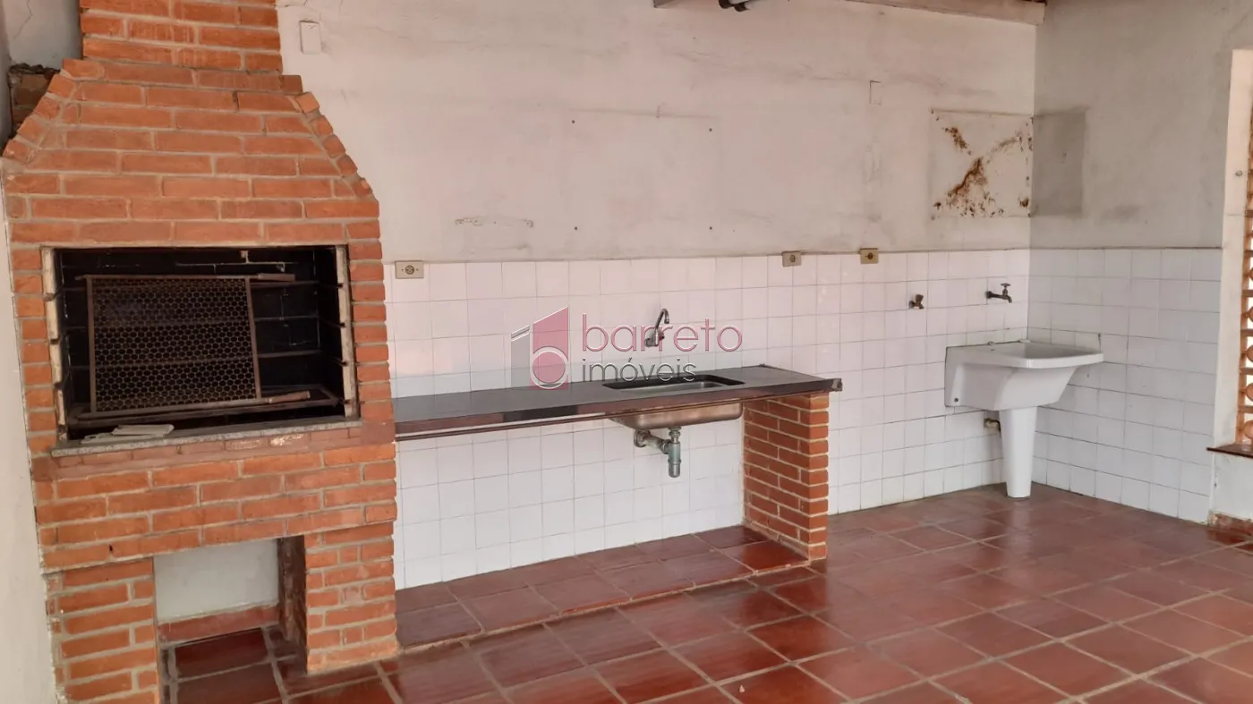 Comprar Casa / Térrea em Jundiaí R$ 750.000,00 - Foto 17