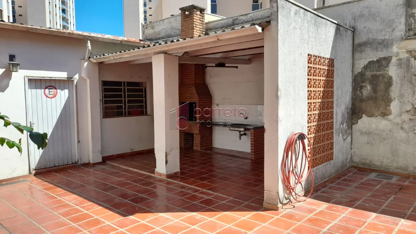 Comprar Casa / Térrea em Jundiaí R$ 750.000,00 - Foto 18