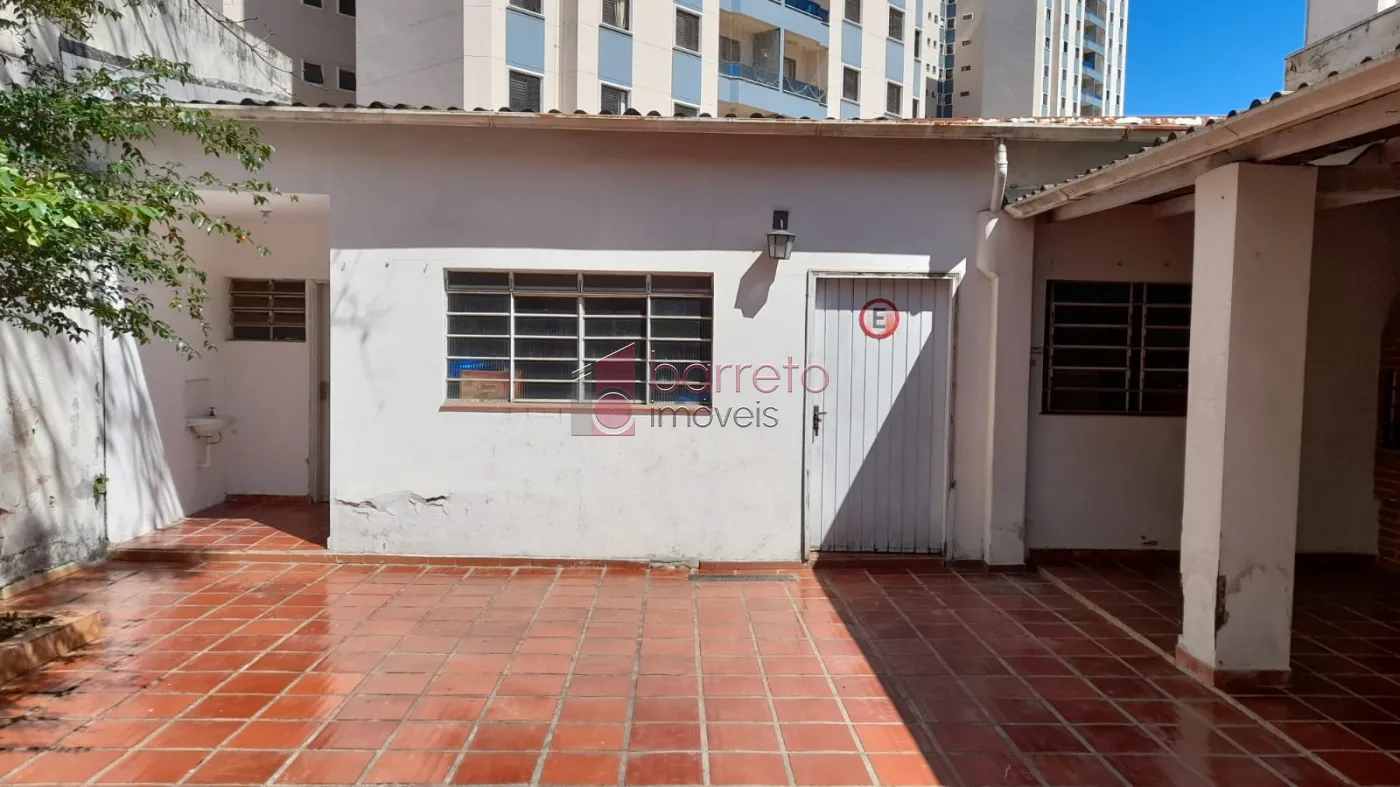 Comprar Casa / Térrea em Jundiaí R$ 750.000,00 - Foto 19