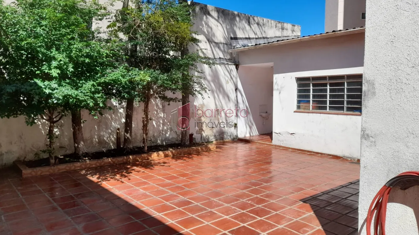 Comprar Casa / Térrea em Jundiaí R$ 750.000,00 - Foto 20