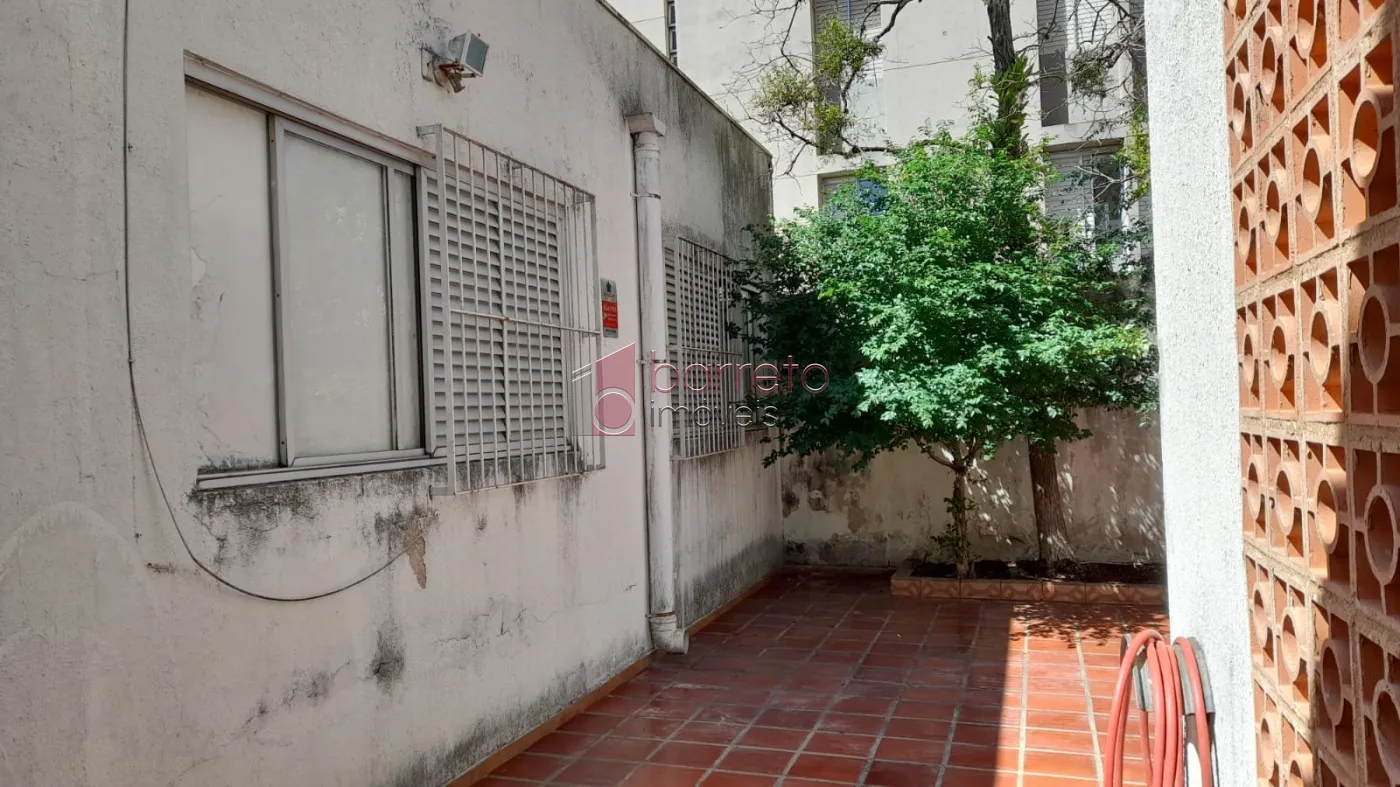 Comprar Casa / Térrea em Jundiaí R$ 750.000,00 - Foto 21