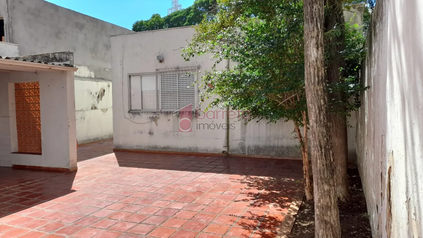 Comprar Casa / Térrea em Jundiaí R$ 750.000,00 - Foto 22