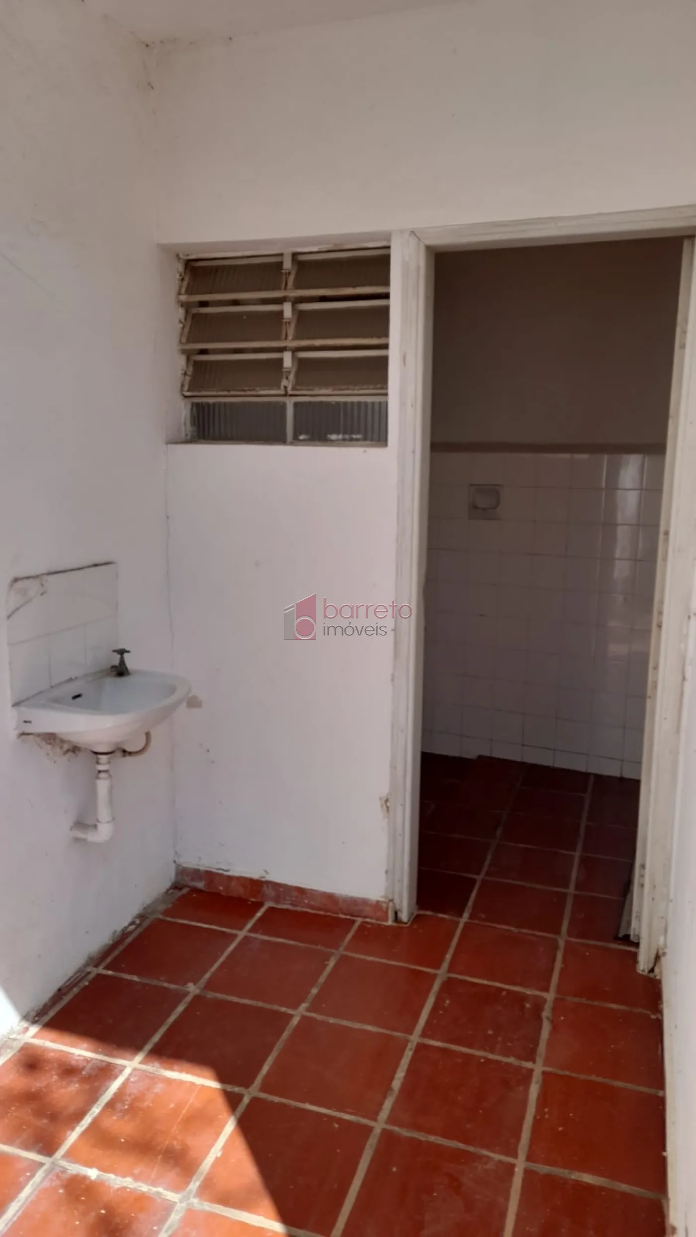 Comprar Casa / Térrea em Jundiaí R$ 750.000,00 - Foto 23