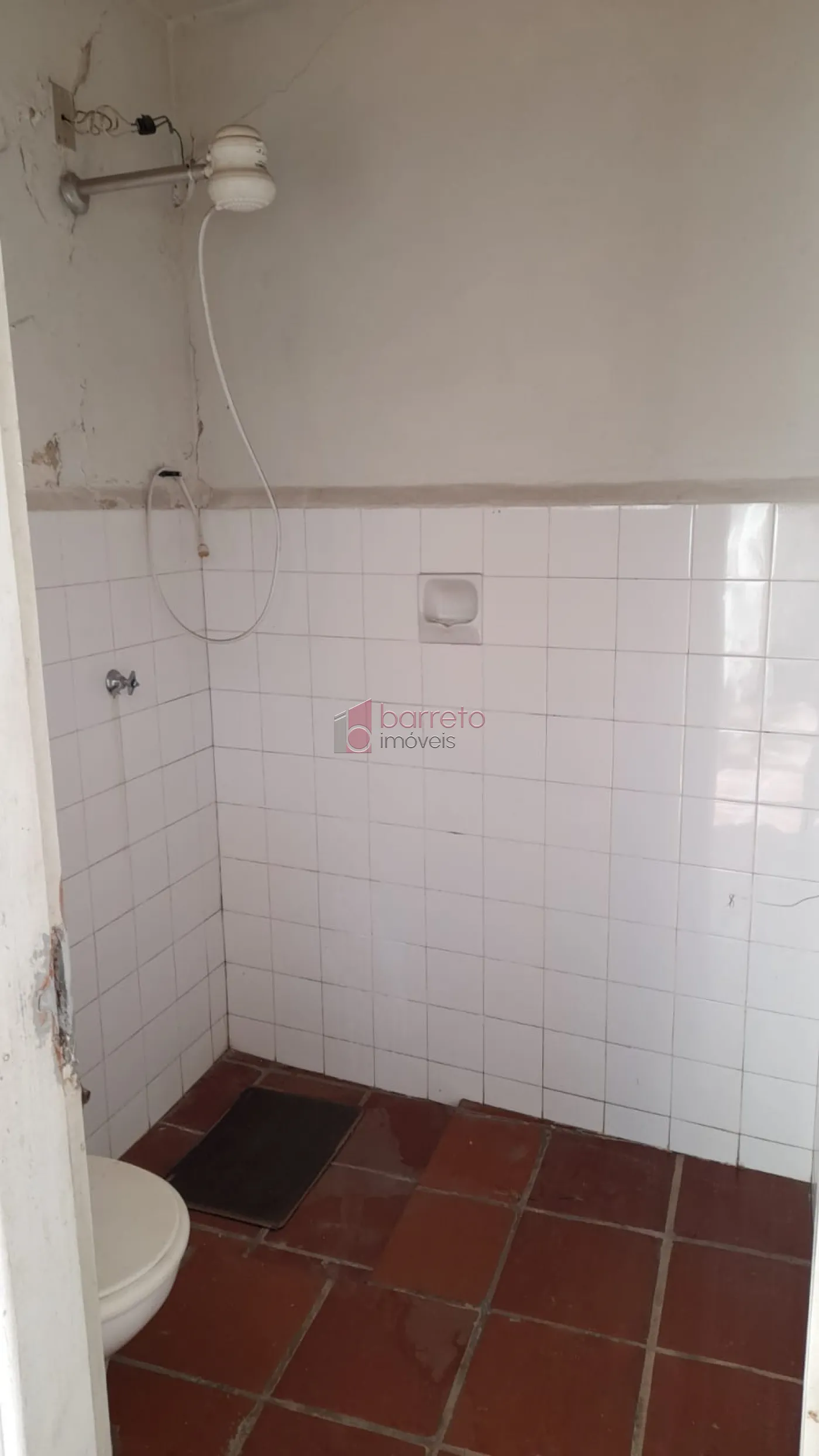 Comprar Casa / Térrea em Jundiaí R$ 750.000,00 - Foto 24