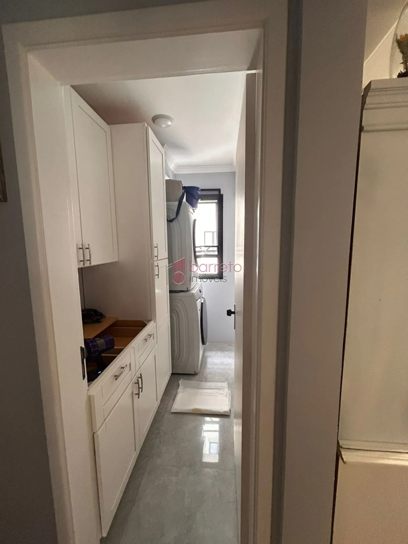 Comprar Apartamento / Padrão em Jundiaí R$ 720.000,00 - Foto 10