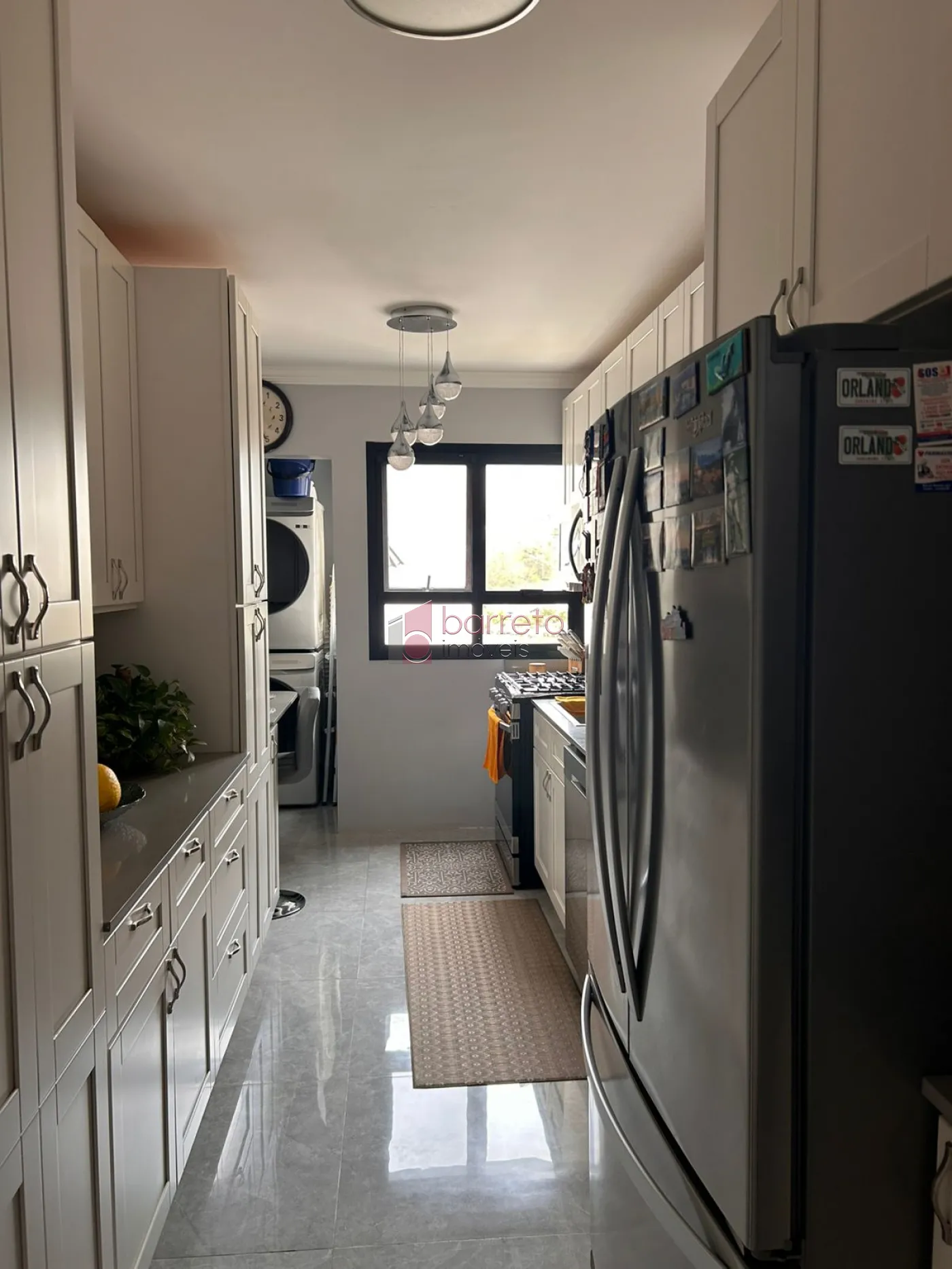 Comprar Apartamento / Padrão em Jundiaí R$ 720.000,00 - Foto 6