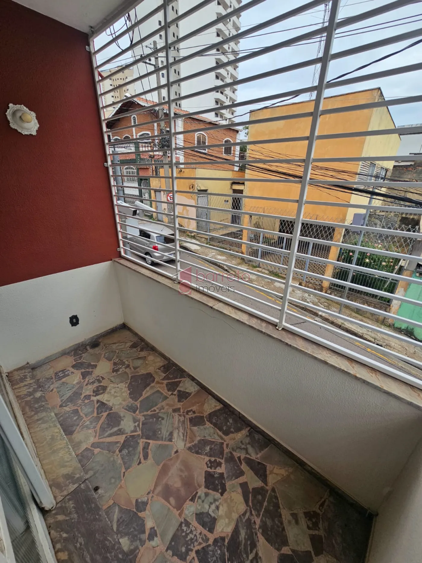 Comprar Casa / Comercial/Residencial em Jundiaí R$ 380.000,00 - Foto 11