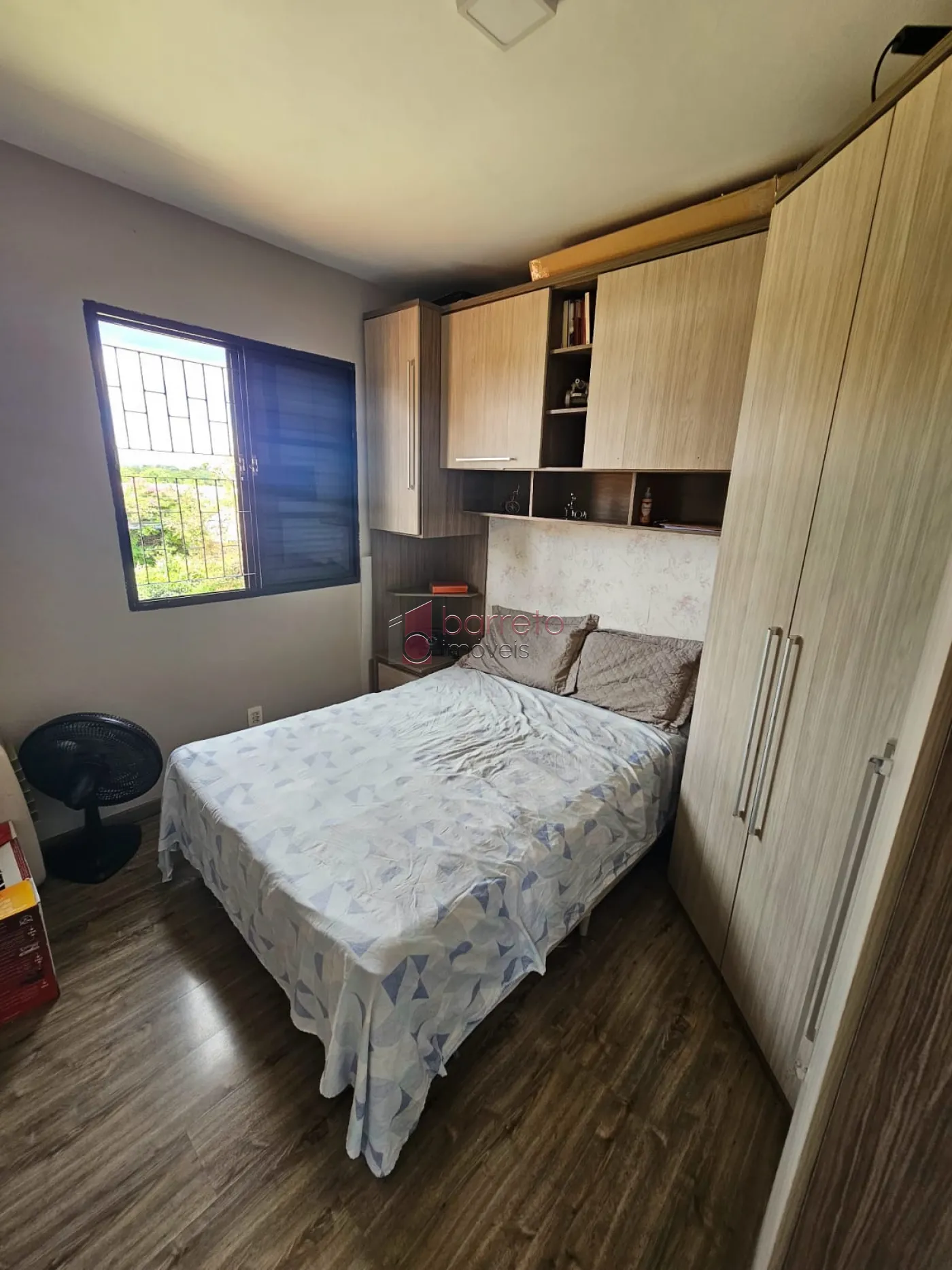 Comprar Apartamento / Padrão em Jundiaí R$ 250.000,00 - Foto 6