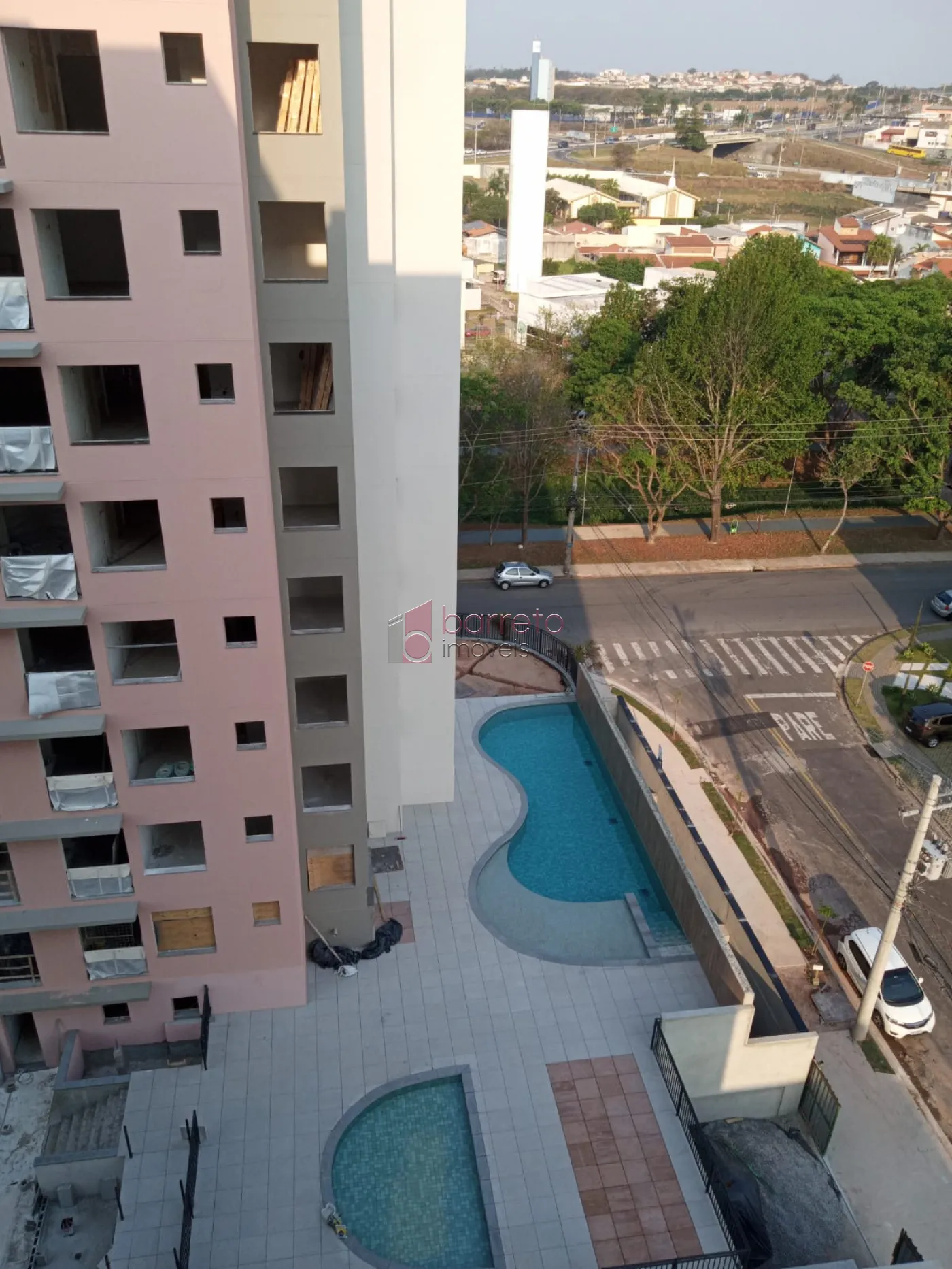 Comprar Apartamento / Padrão em Jundiaí R$ 800.000,00 - Foto 10