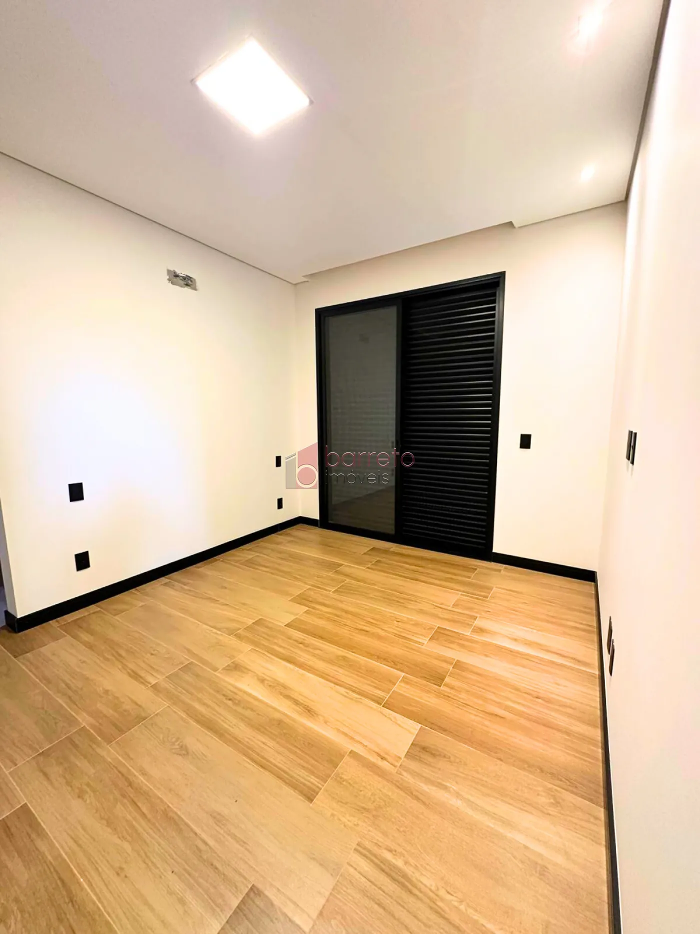 Comprar Casa / Alto Padrão em Itupeva R$ 960.000,00 - Foto 13