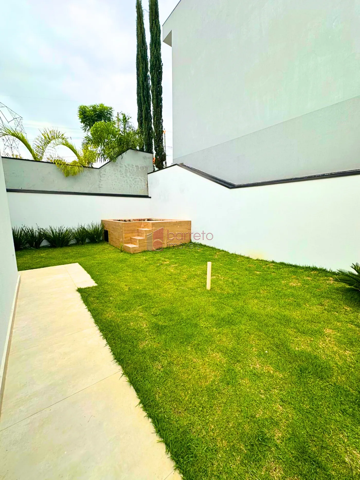 Comprar Casa / Alto Padrão em Itupeva R$ 960.000,00 - Foto 17