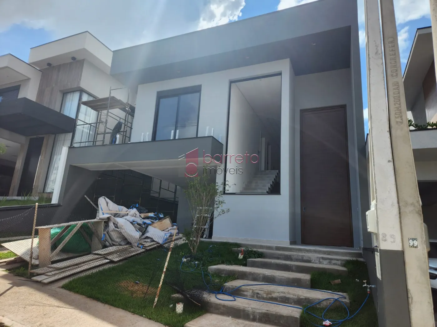 Comprar Casa / Condomínio em Jundiaí R$ 2.050.000,00 - Foto 1