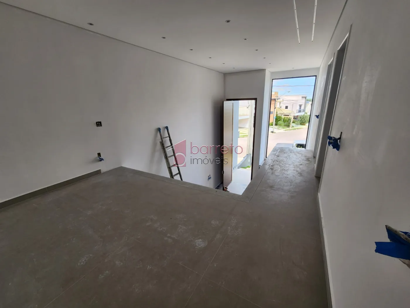 Comprar Casa / Condomínio em Jundiaí R$ 2.050.000,00 - Foto 7