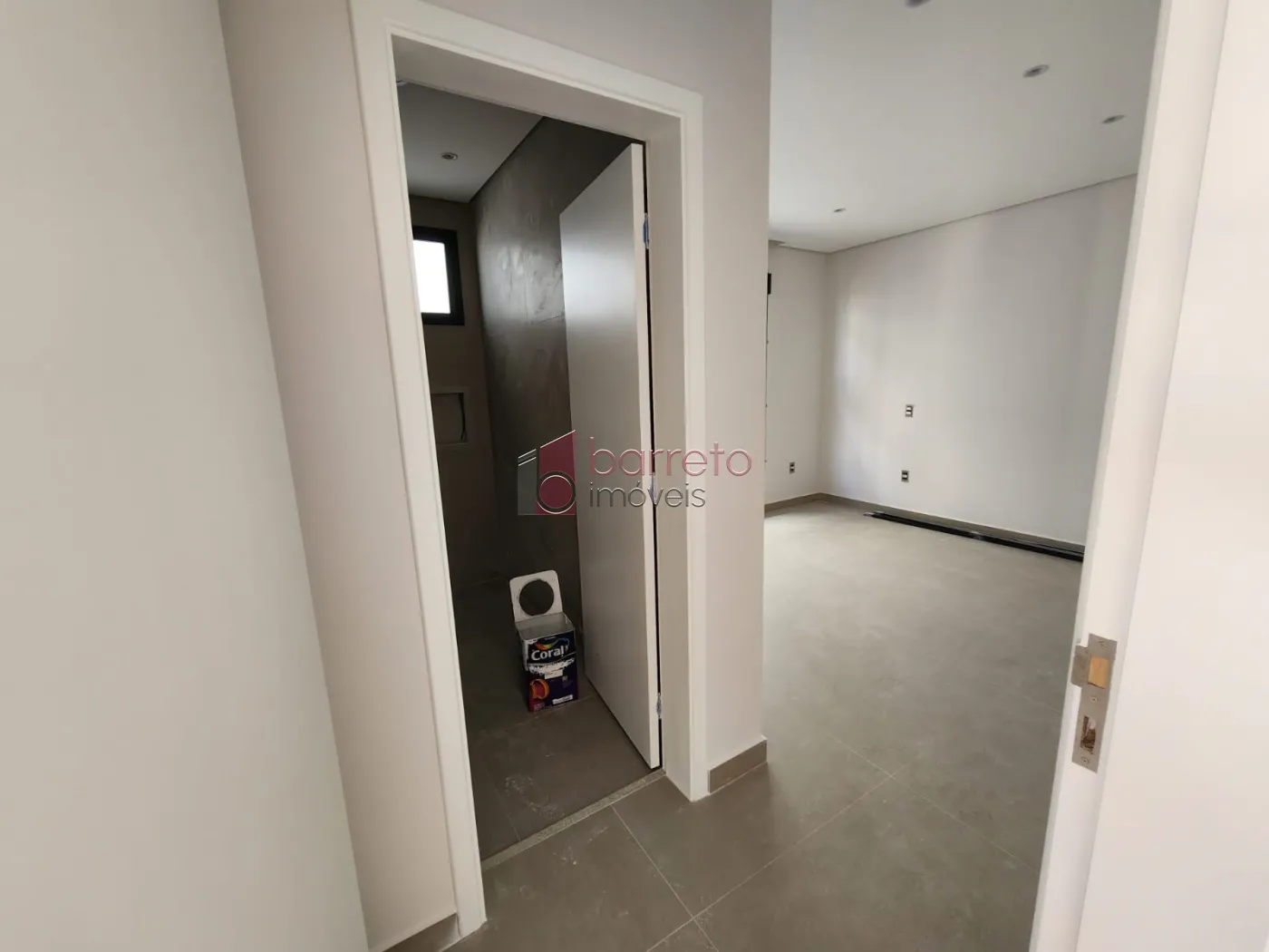 Comprar Casa / Condomínio em Jundiaí R$ 2.050.000,00 - Foto 11