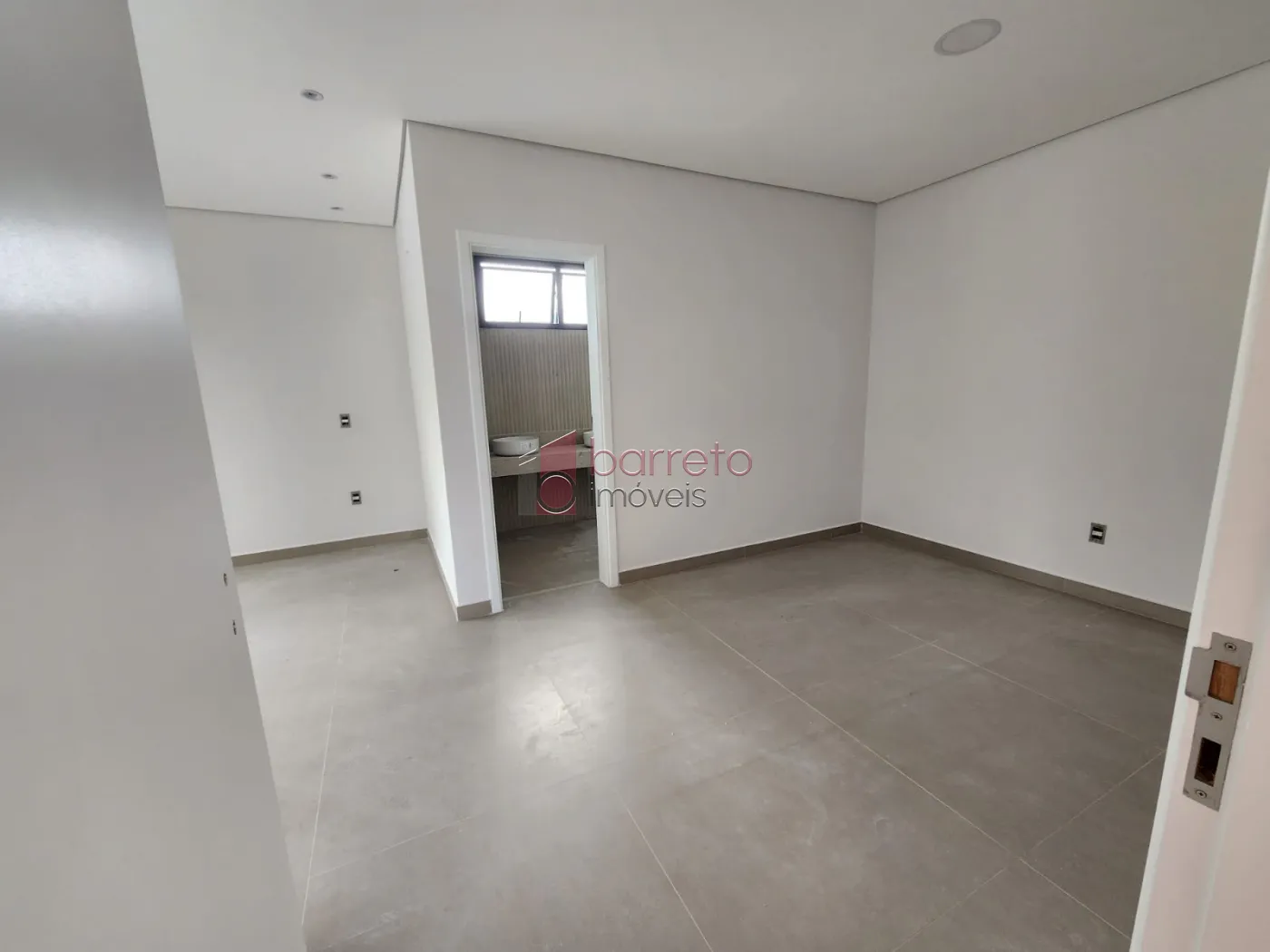 Comprar Casa / Condomínio em Jundiaí R$ 2.050.000,00 - Foto 12