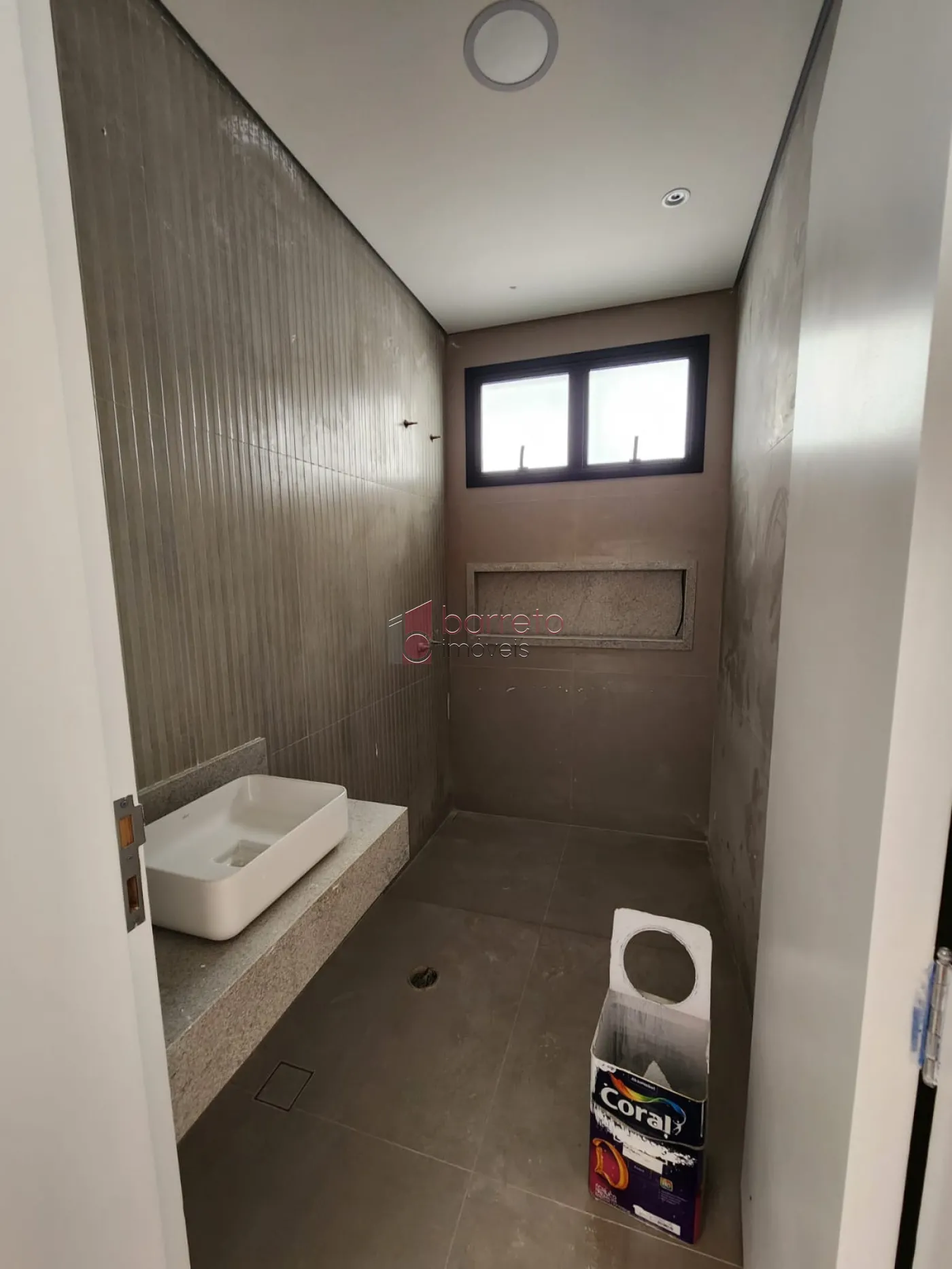 Comprar Casa / Condomínio em Jundiaí R$ 2.050.000,00 - Foto 13