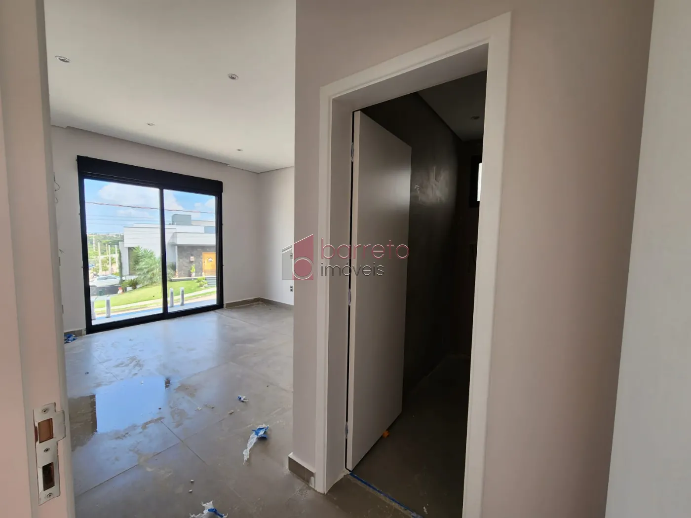 Comprar Casa / Condomínio em Jundiaí R$ 2.050.000,00 - Foto 14