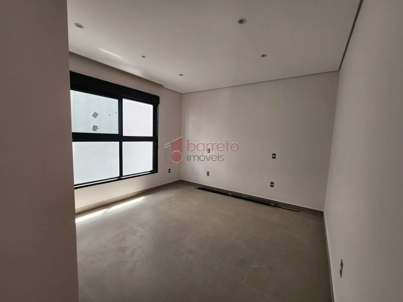 Comprar Casa / Condomínio em Jundiaí R$ 2.050.000,00 - Foto 16