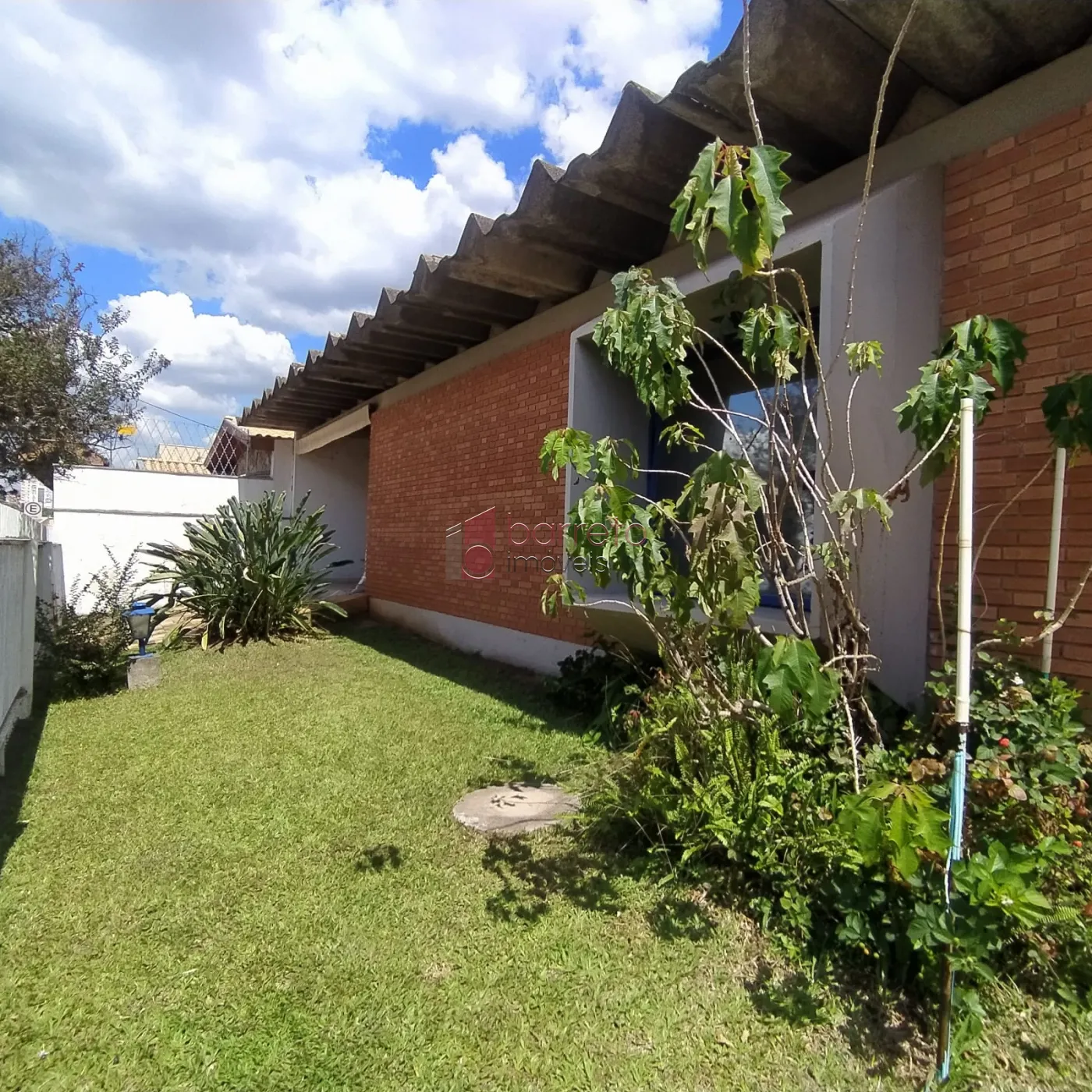 Comprar Casa / Padrão em Jundiaí R$ 1.500.000,00 - Foto 2